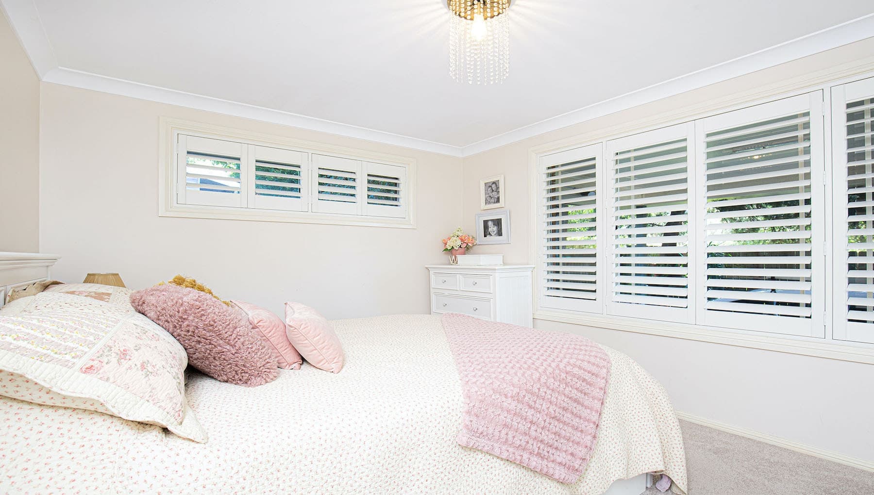 1A Koala Pl, , Hornsby Hts, Hornsby Hts - Thumbnail 6