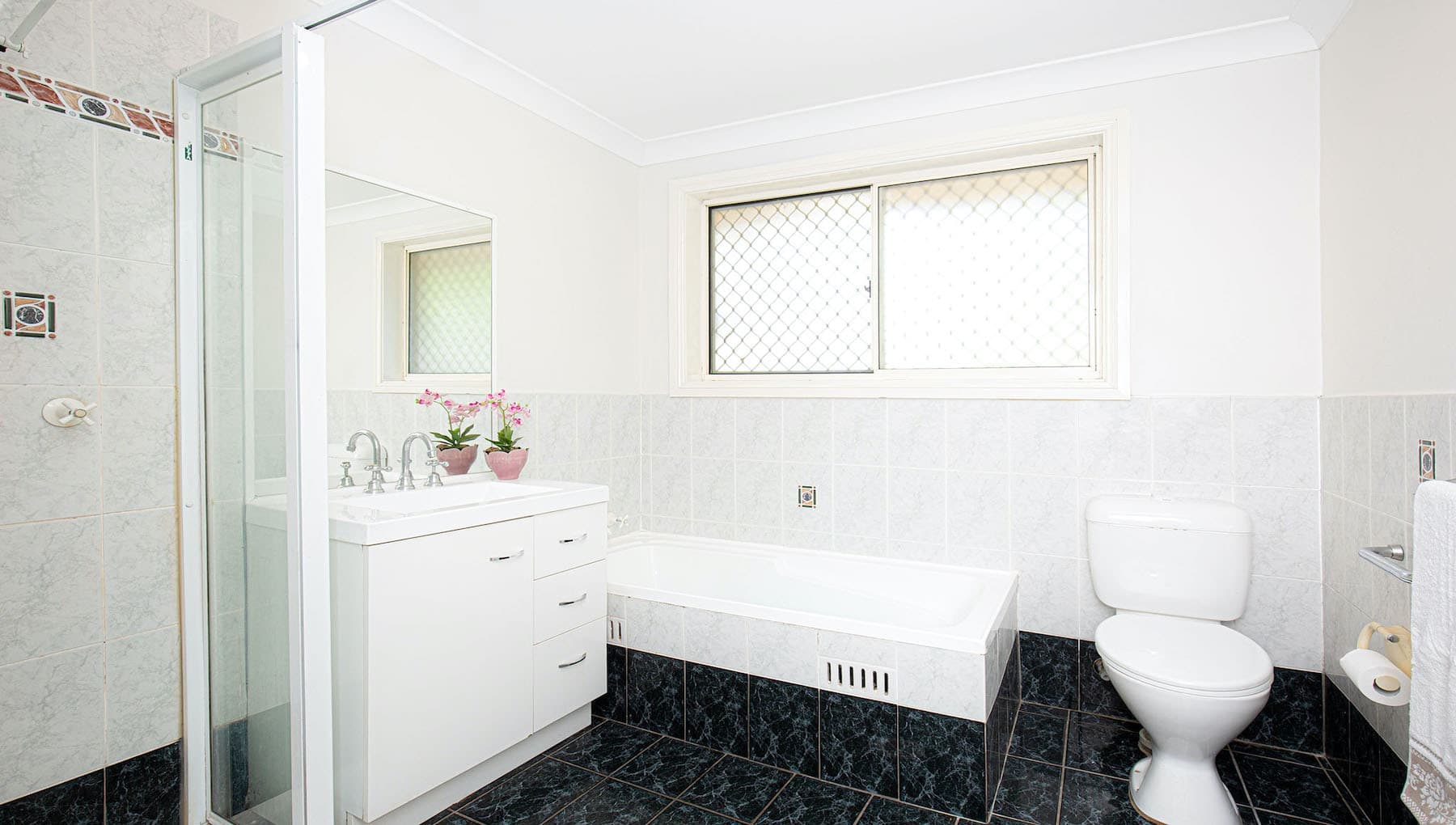1A Koala Pl, , Hornsby Hts, Hornsby Hts - Thumbnail 7
