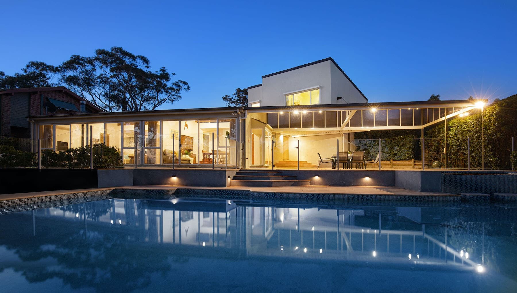 39A Hillview St, , Hornsby Hts, Hornsby Hts - Image 1