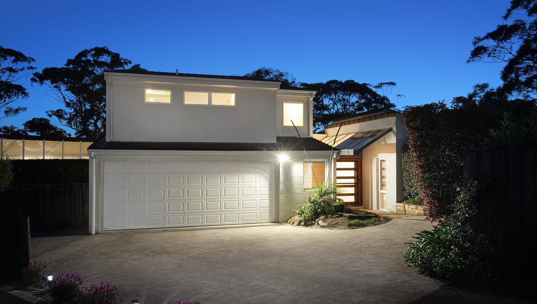 39A Hillview St, , Hornsby Hts, Hornsby Hts - Thumbnail 3