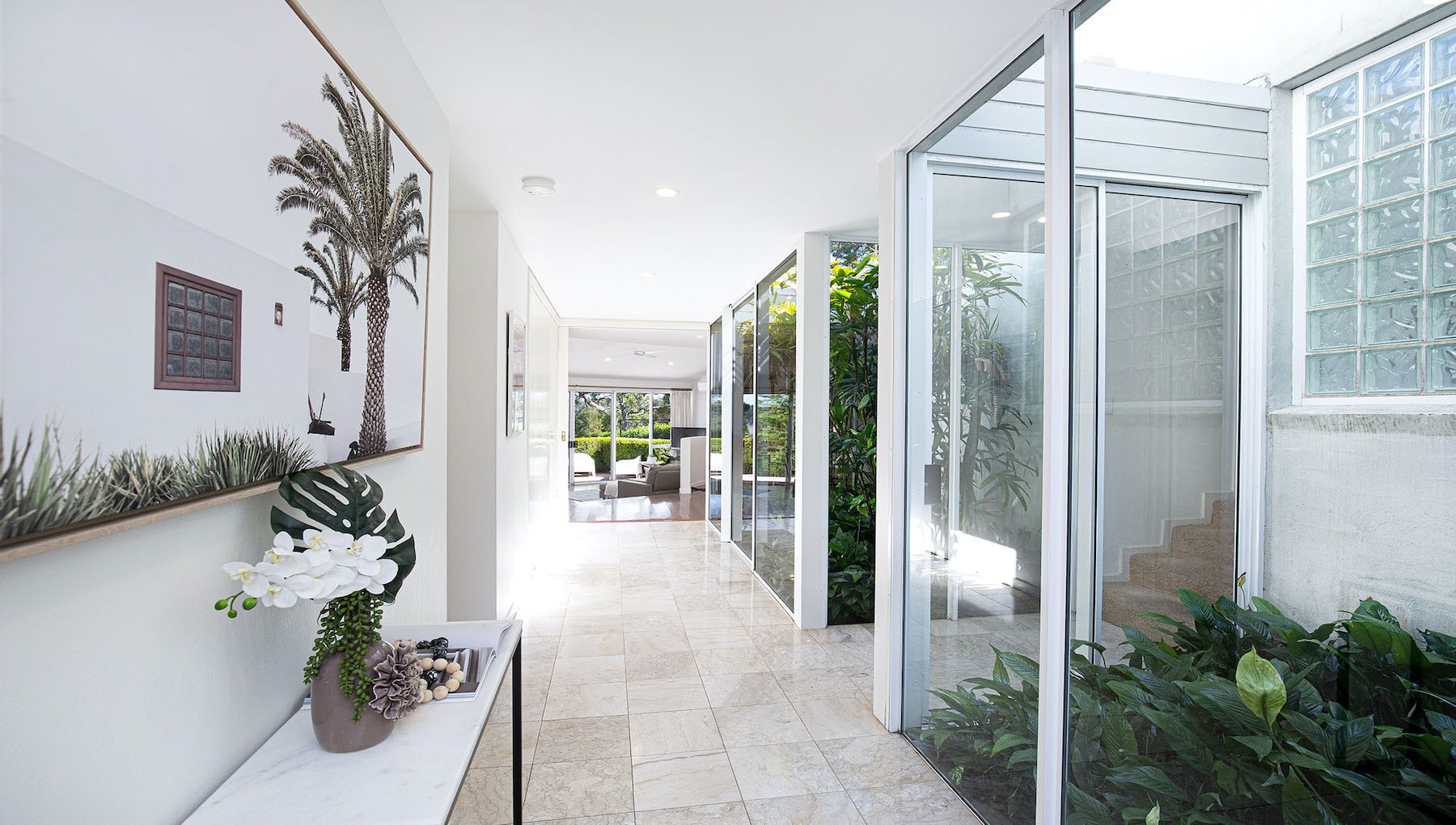 39A Hillview St, , Hornsby Hts, Hornsby Hts - Thumbnail 4
