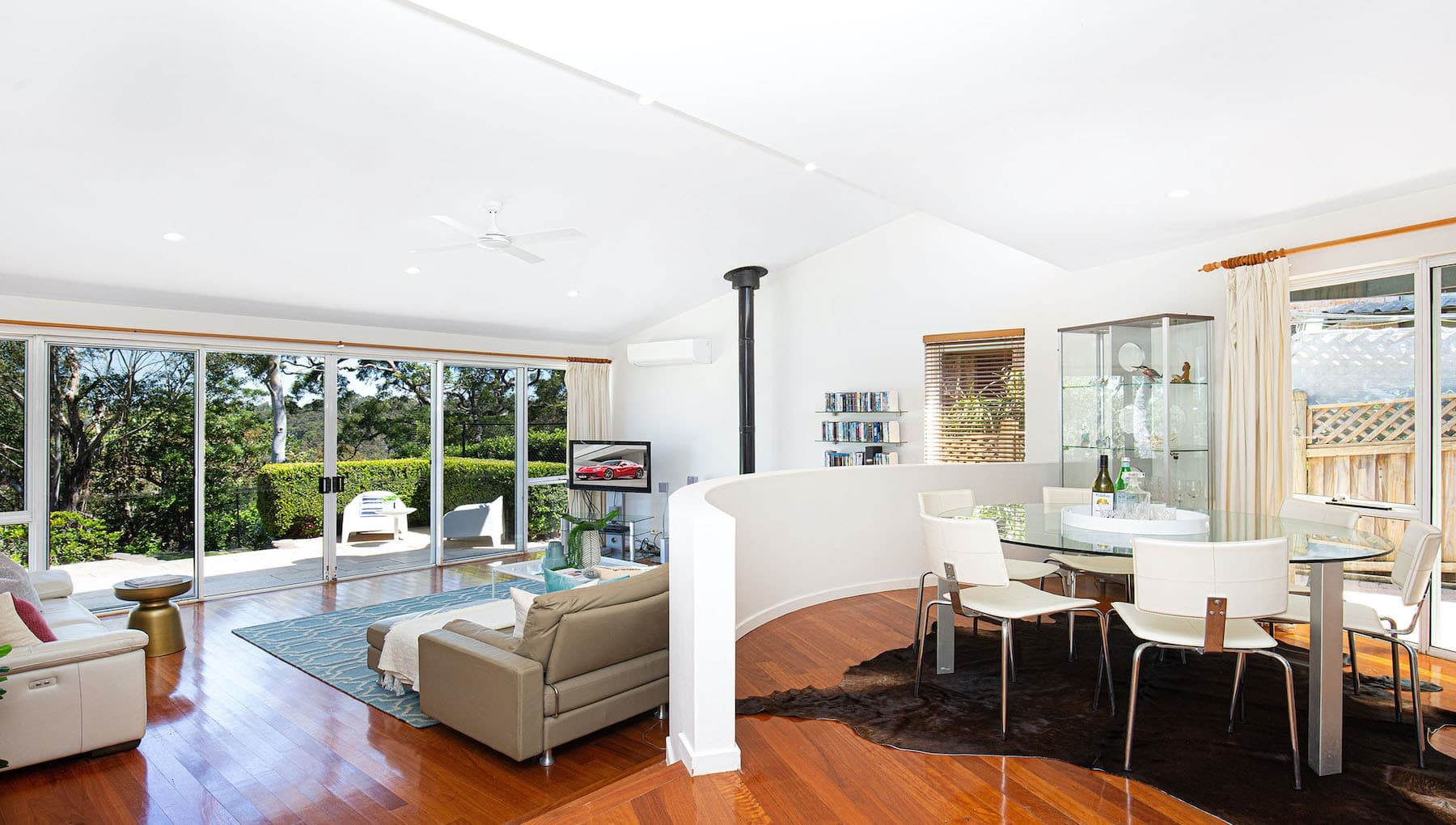 39A Hillview St, , Hornsby Hts, Hornsby Hts - Thumbnail 5