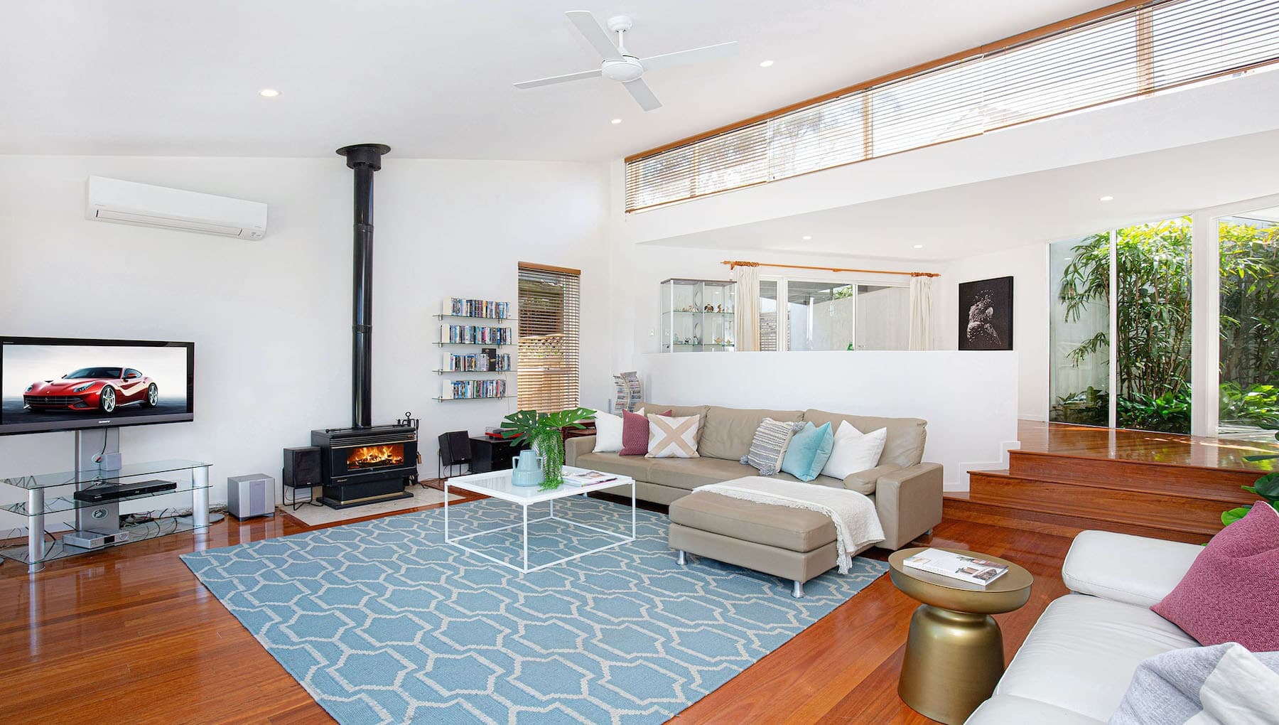 39A Hillview St, , Hornsby Hts, Hornsby Hts - Thumbnail 6