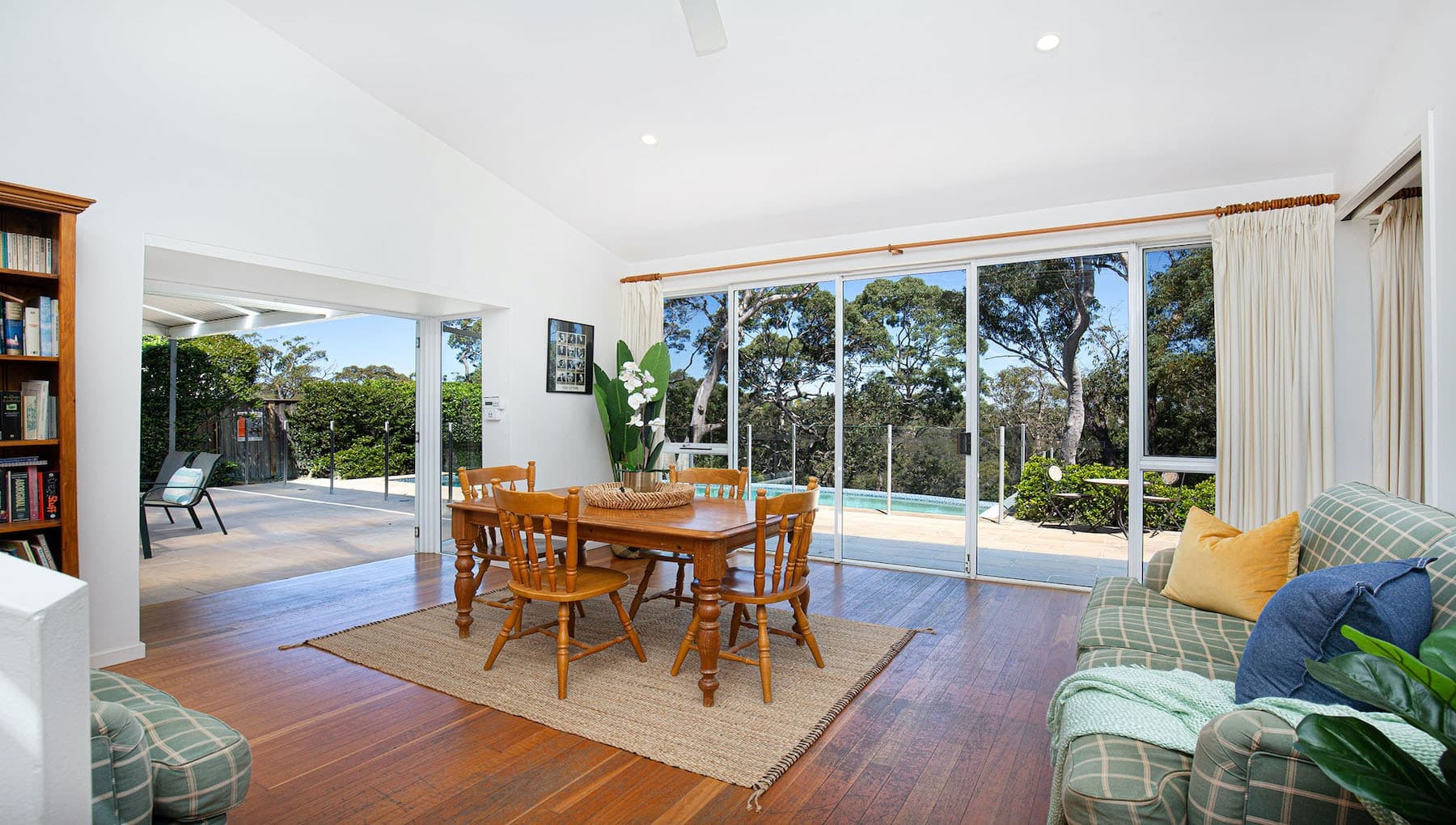 39A Hillview St, , Hornsby Hts, Hornsby Hts - Thumbnail 7