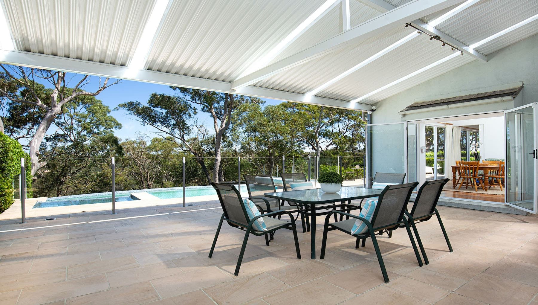 39A Hillview St, , Hornsby Hts, Hornsby Hts - Thumbnail 8