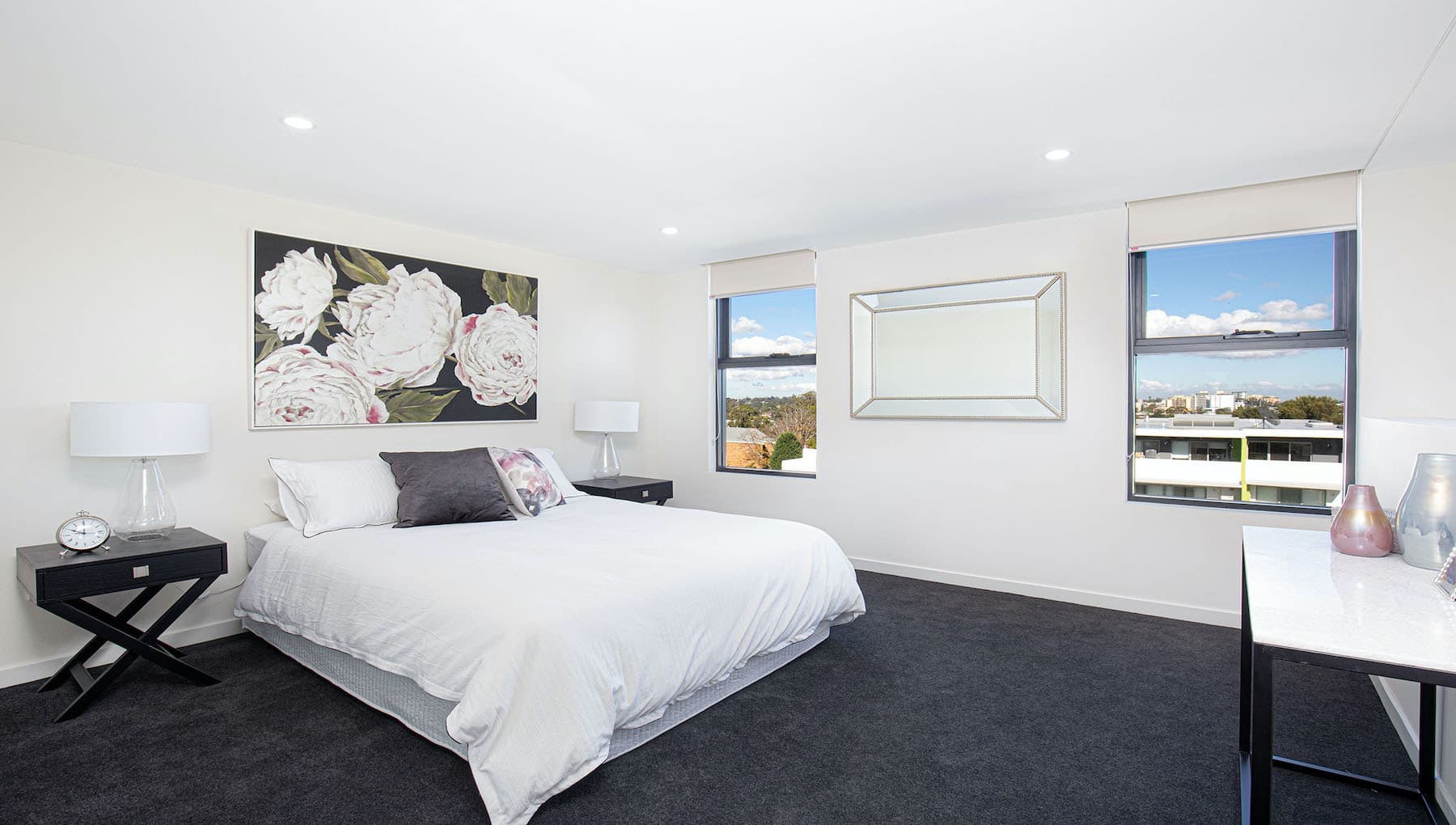 The Grace Hornsby, , Stage 2, Stage 2 - Image 1