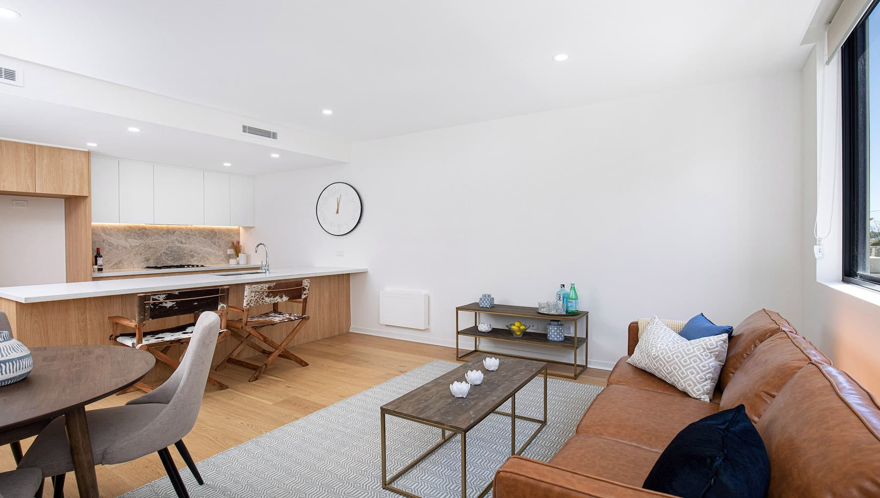 51/2-4 Lodge St, , Hornsby, Hornsby - Thumbnail 3