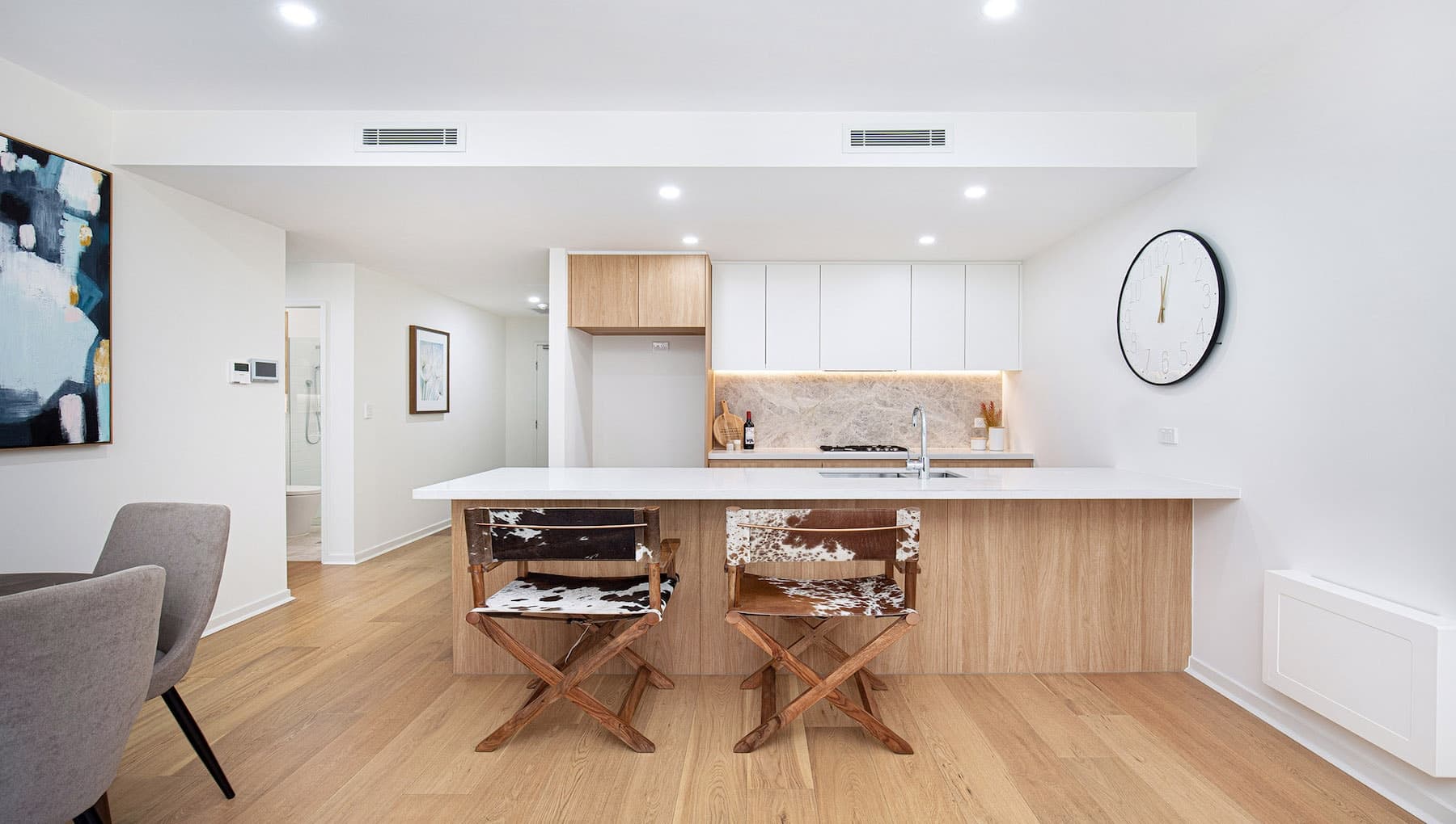 51/2-4 Lodge St, , Hornsby, Hornsby - Thumbnail 4