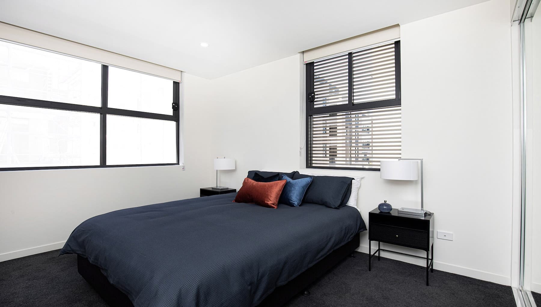 51/2-4 Lodge St, , Hornsby, Hornsby - Thumbnail 5