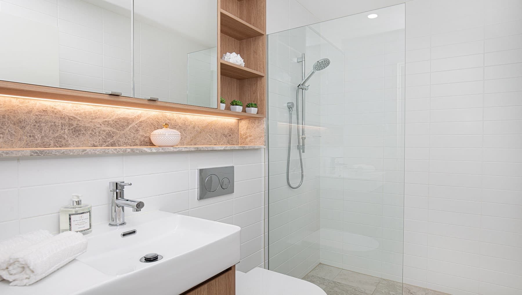 51/2-4 Lodge St, , Hornsby, Hornsby - Thumbnail 6