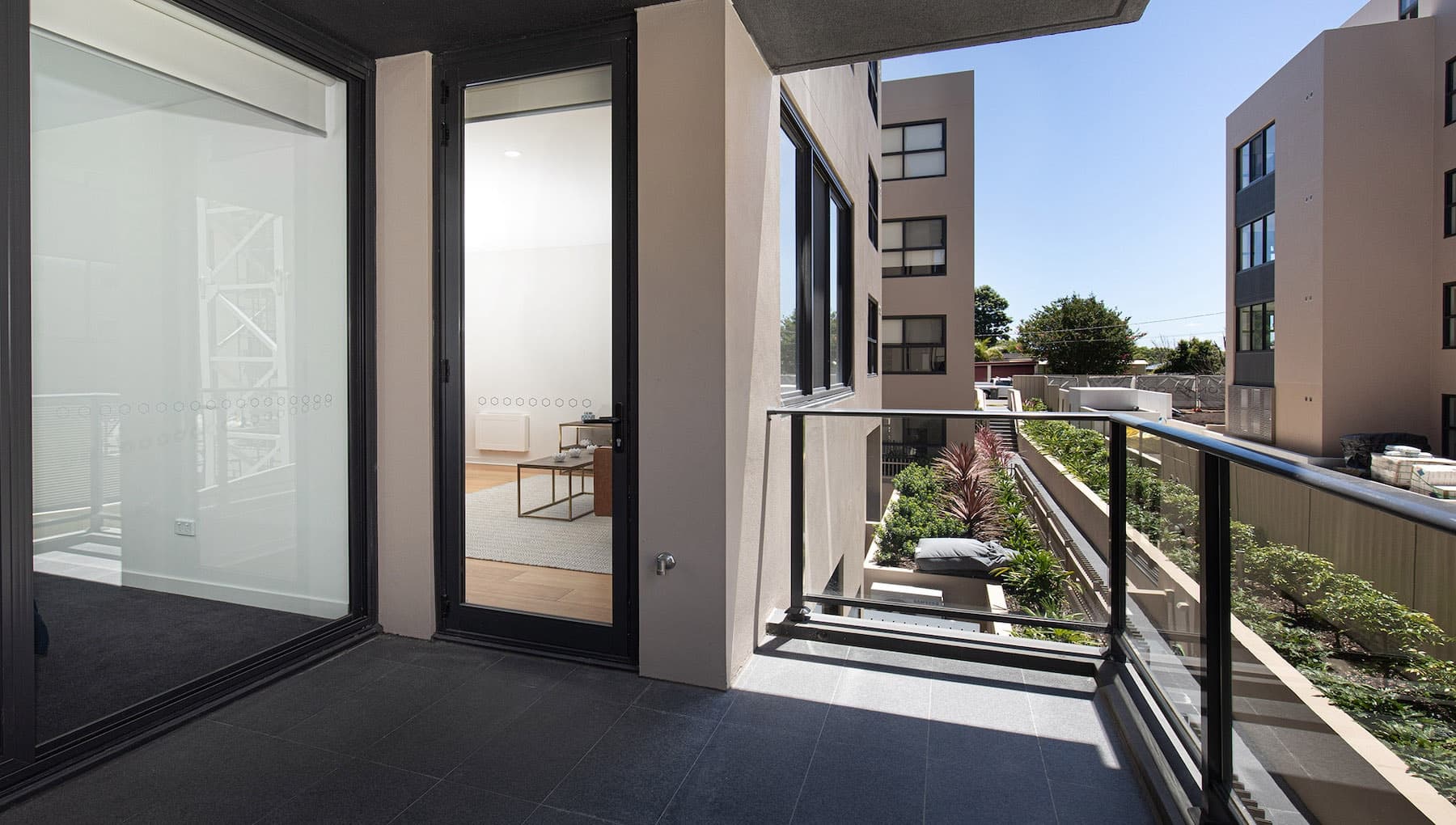 51/2-4 Lodge St, , Hornsby, Hornsby - Thumbnail 7