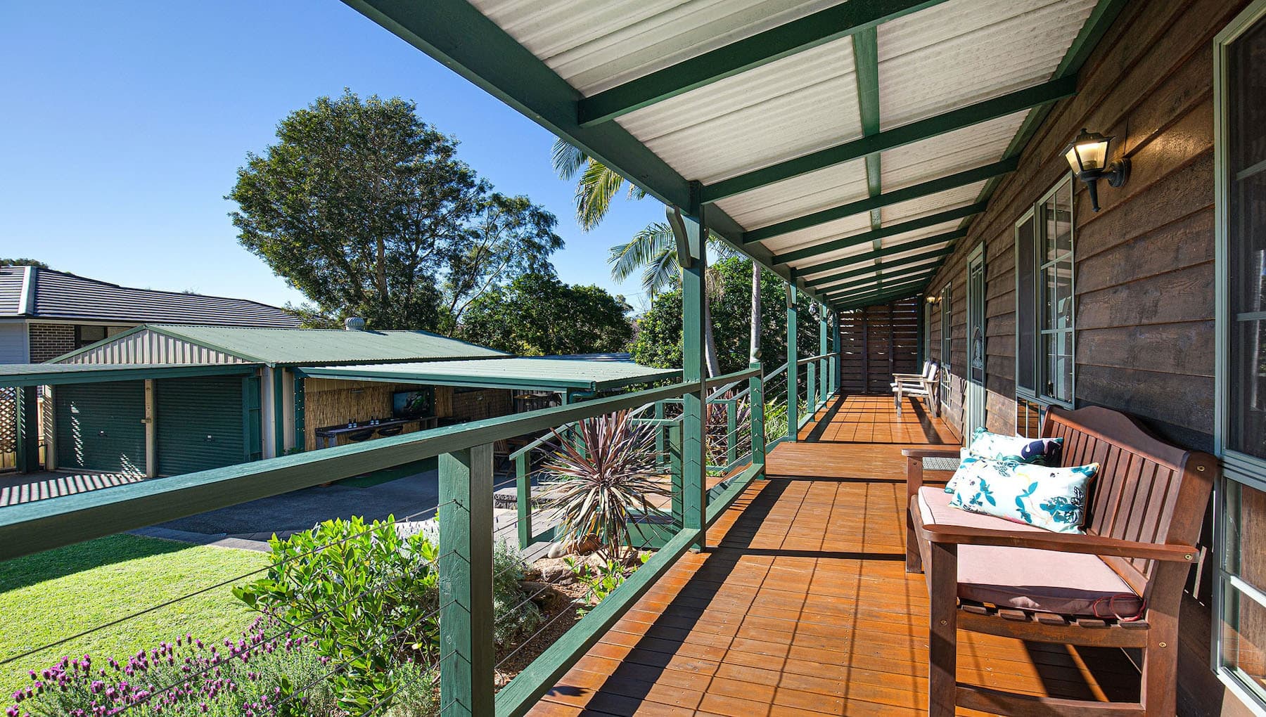 64A Old Berowra Road, , Hornsby, Hornsby - Thumbnail 4
