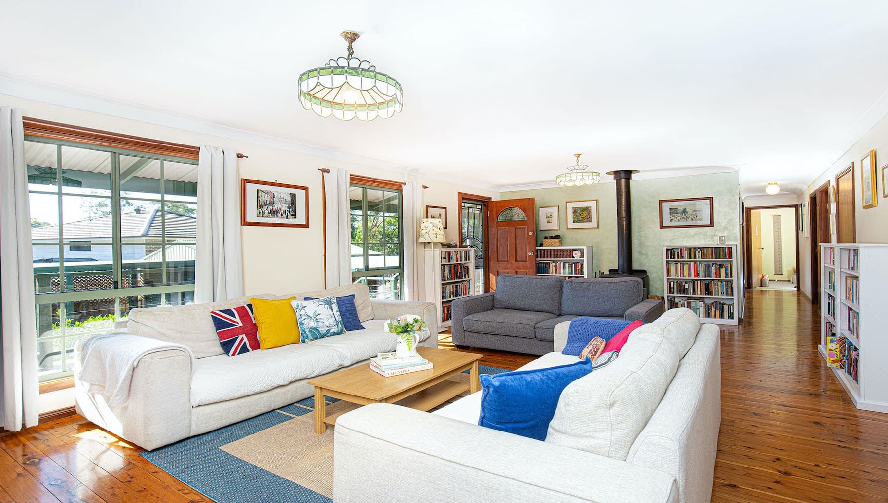 64A Old Berowra Road, , Hornsby, Hornsby - Thumbnail 5