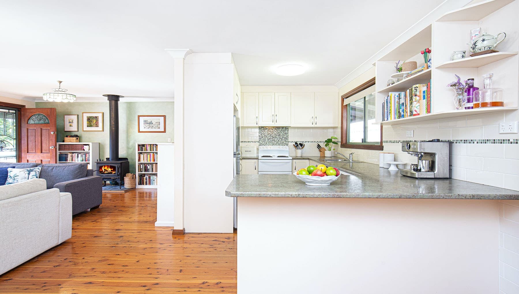 64A Old Berowra Road, , Hornsby, Hornsby - Thumbnail 6