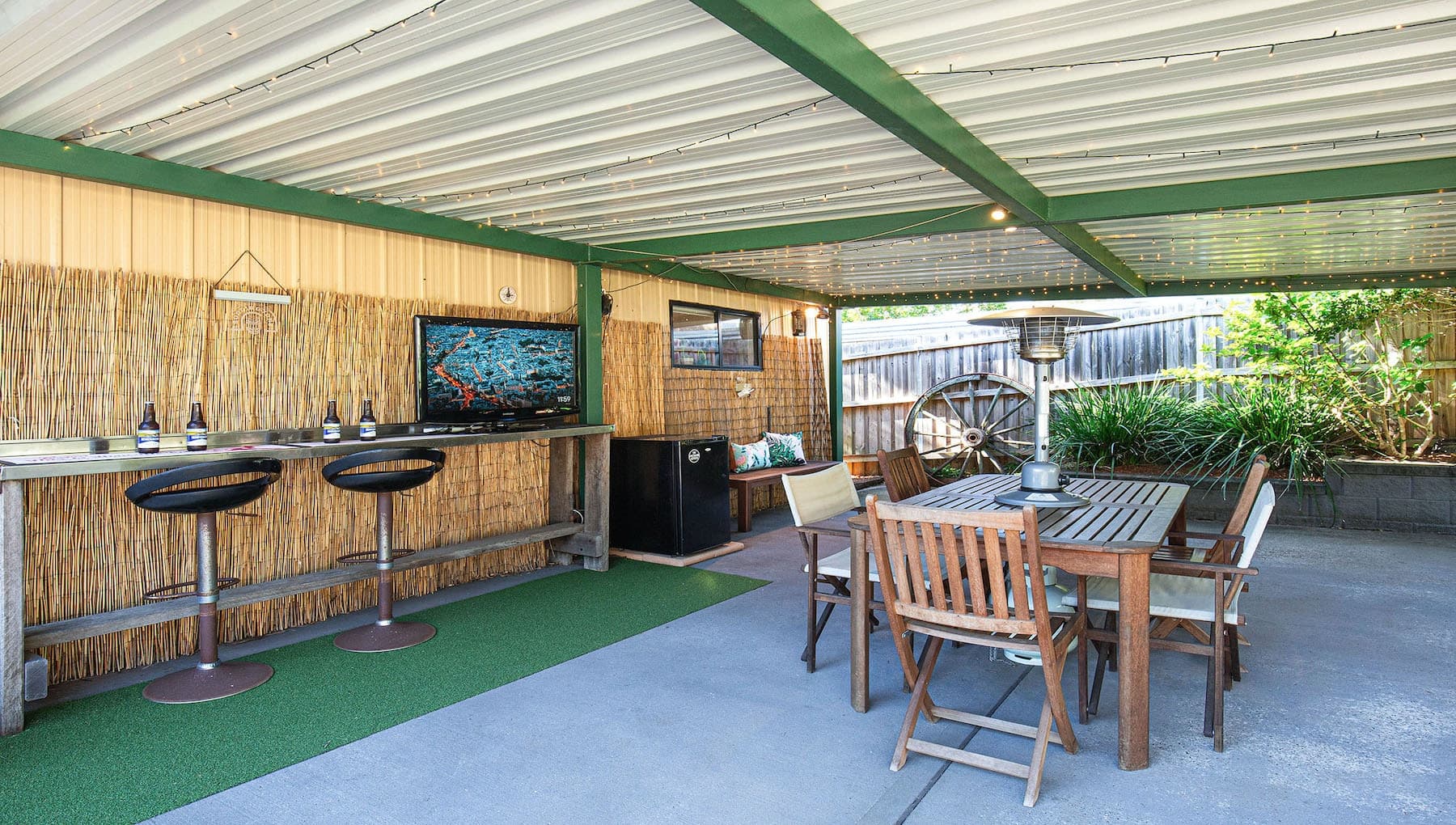 64A Old Berowra Road, , Hornsby, Hornsby - Thumbnail 7