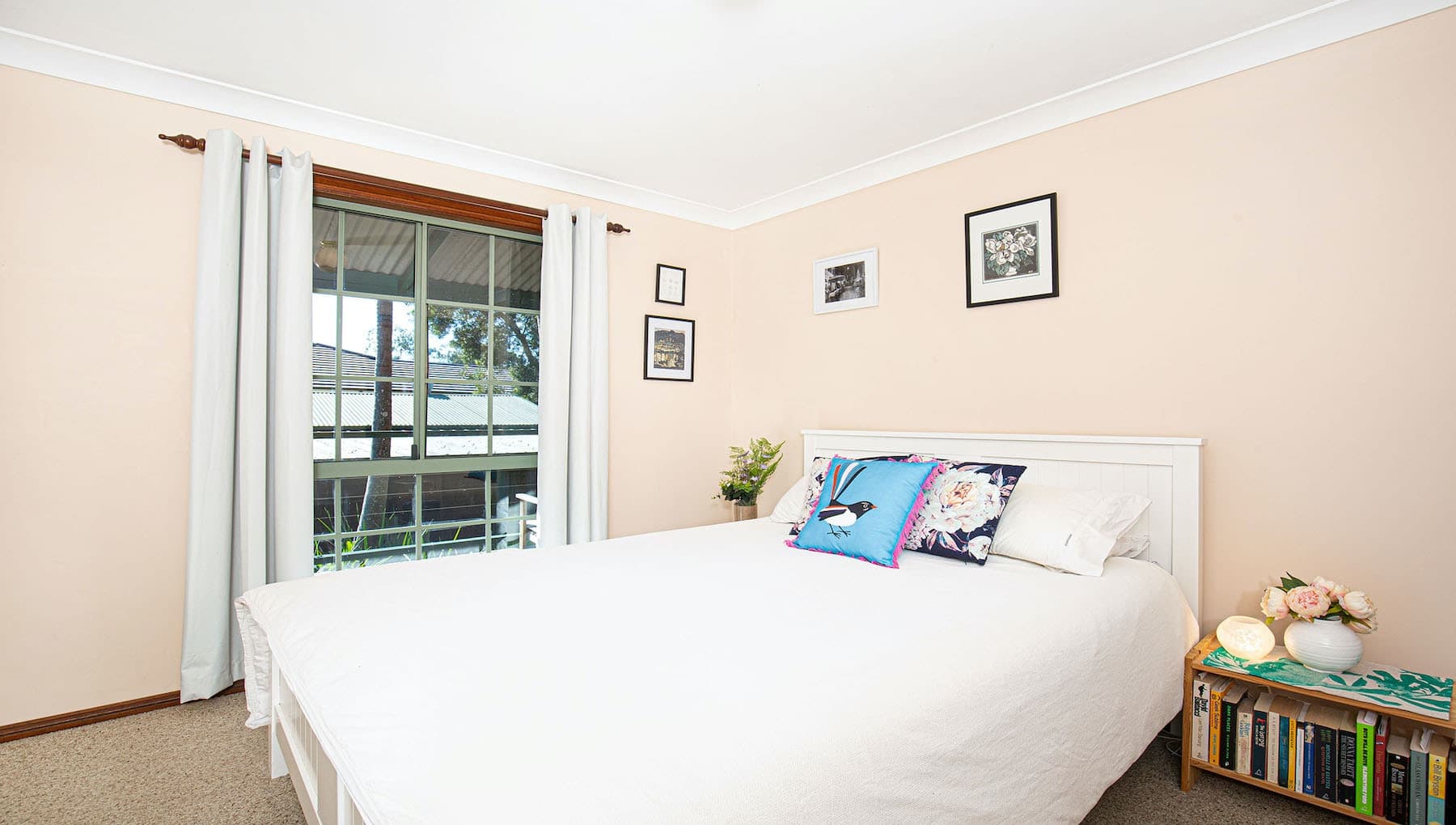 64A Old Berowra Road, , Hornsby, Hornsby - Thumbnail 8