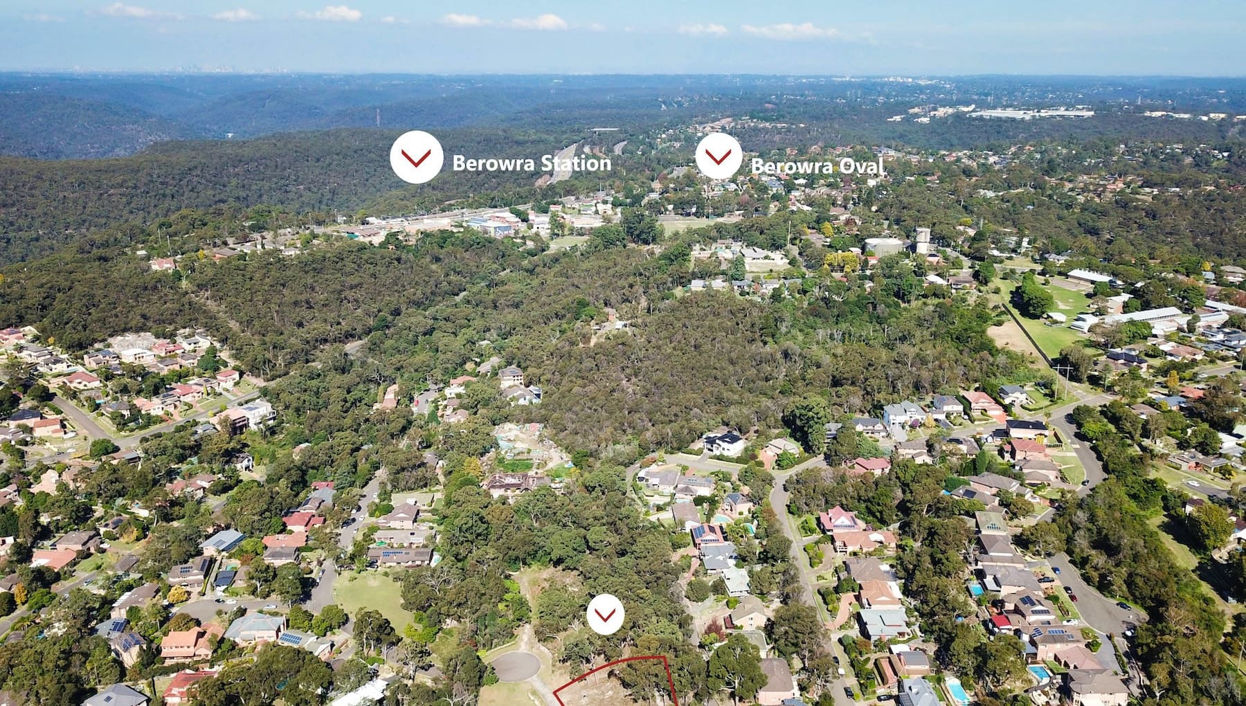51 Willunga Rd, , Berowra, Berowra - Image 1