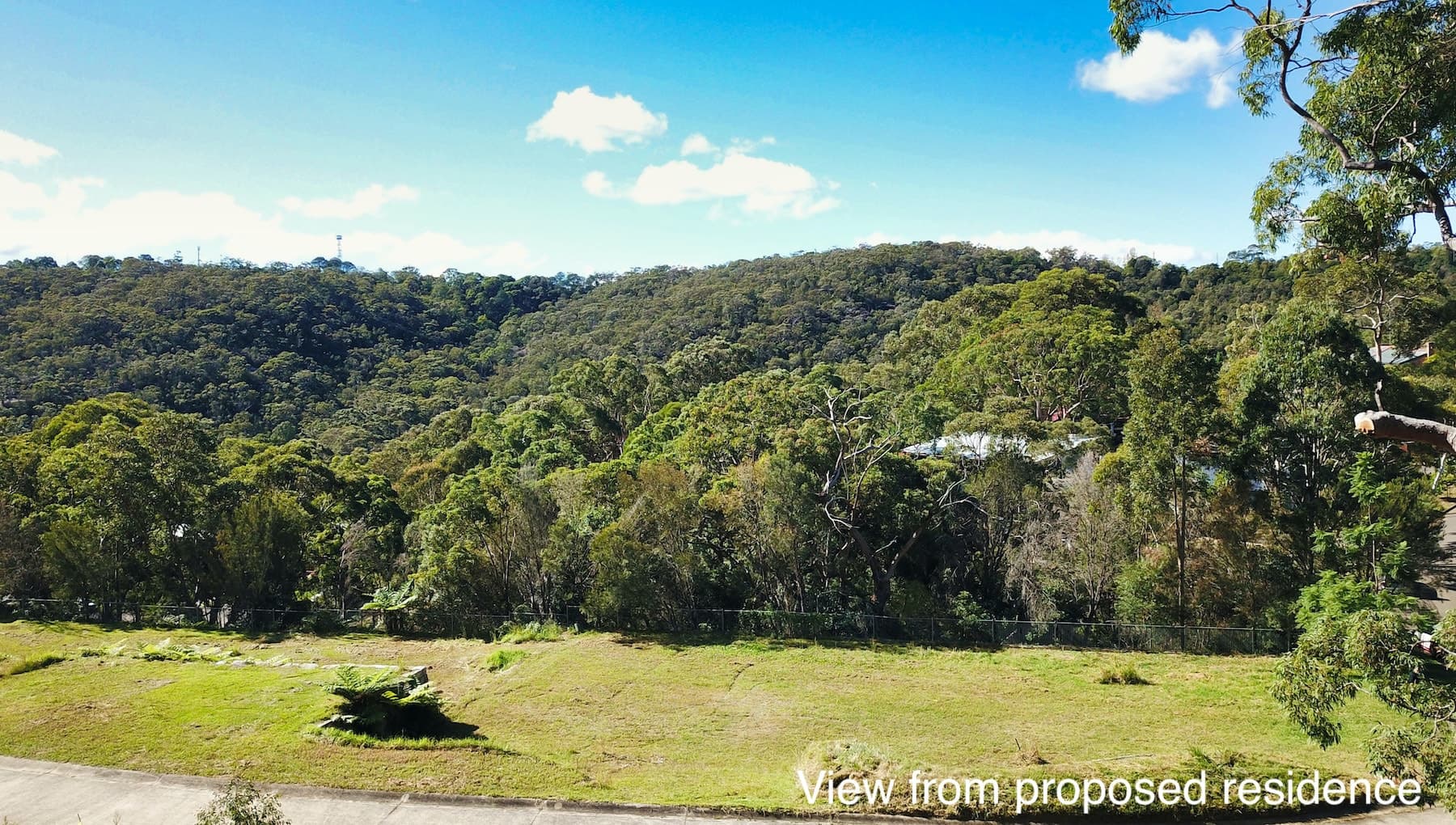 51 Willunga Rd, , Berowra, Berowra - Thumbnail 3