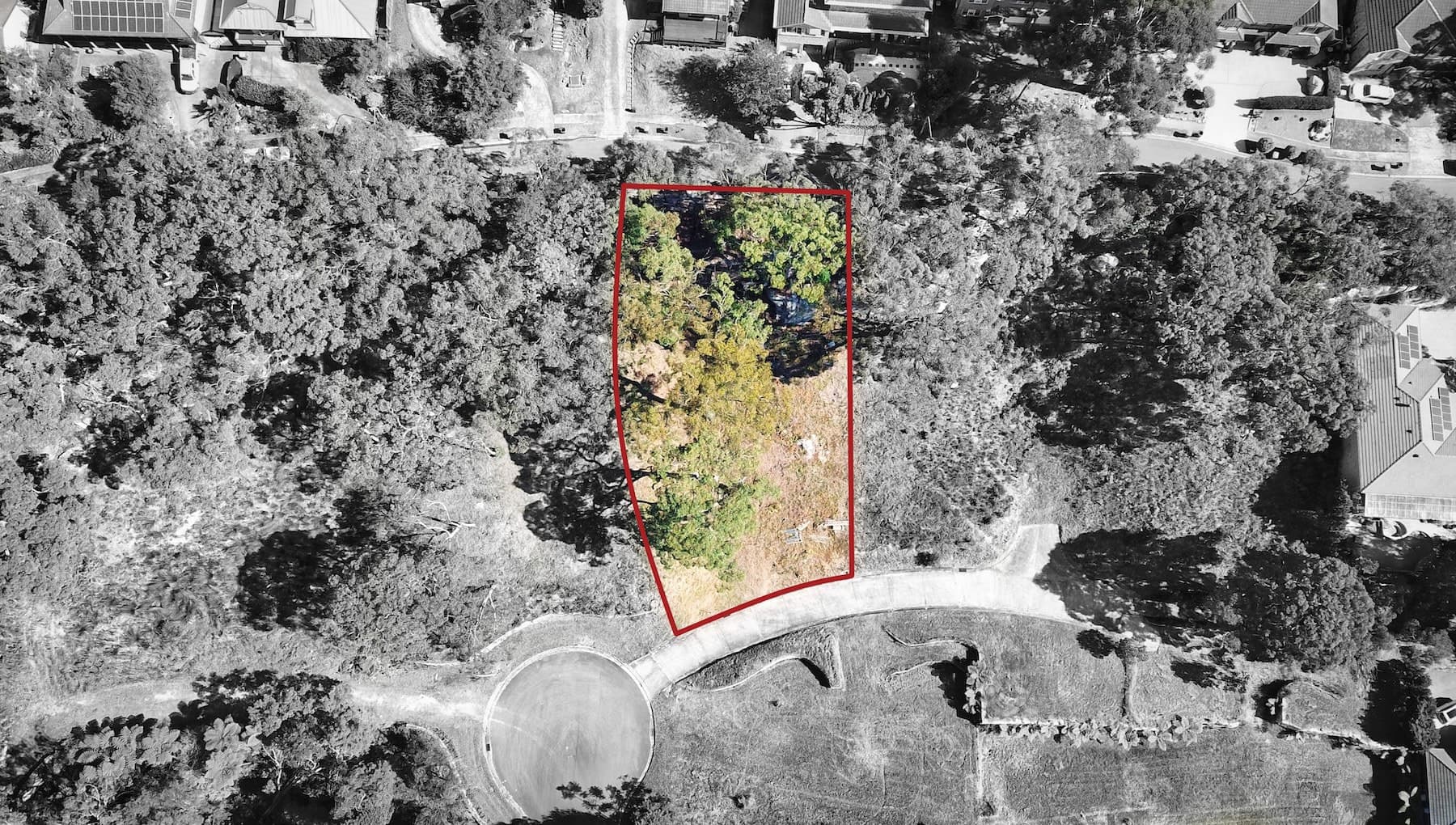 51 Willunga Rd, , Berowra, Berowra - Thumbnail 5