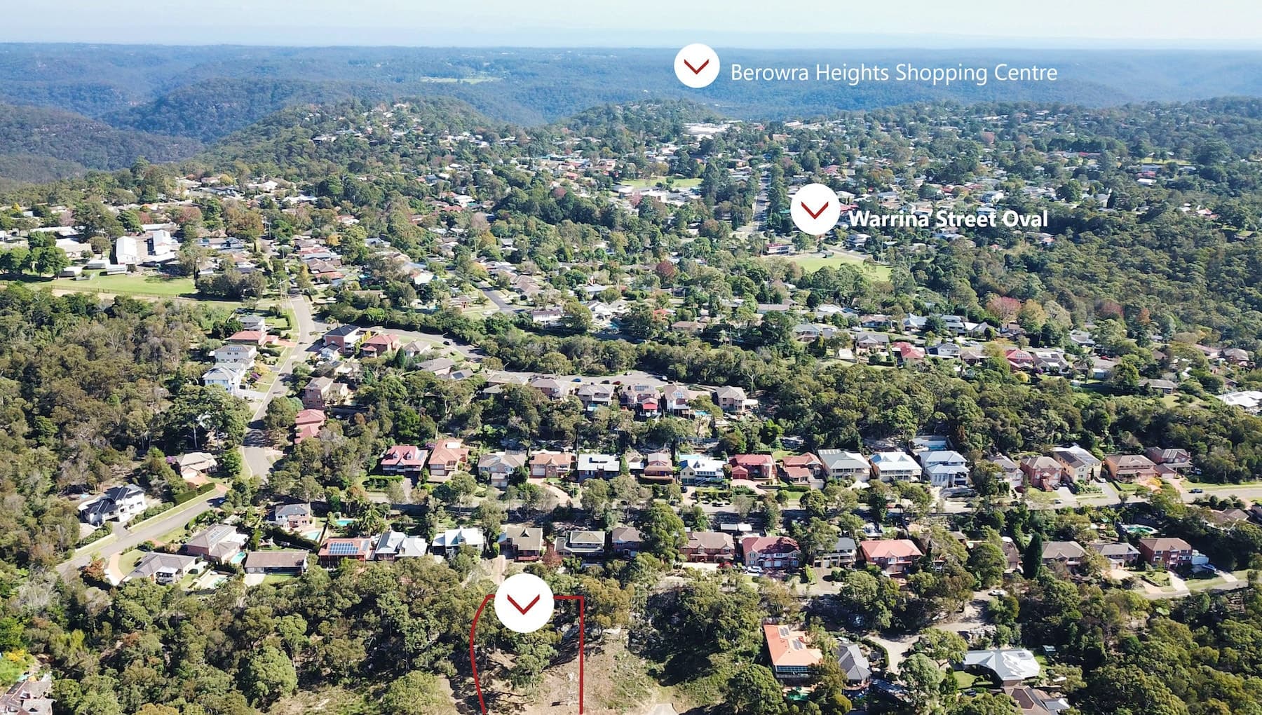 51 Willunga Rd, , Berowra, Berowra - Thumbnail 6