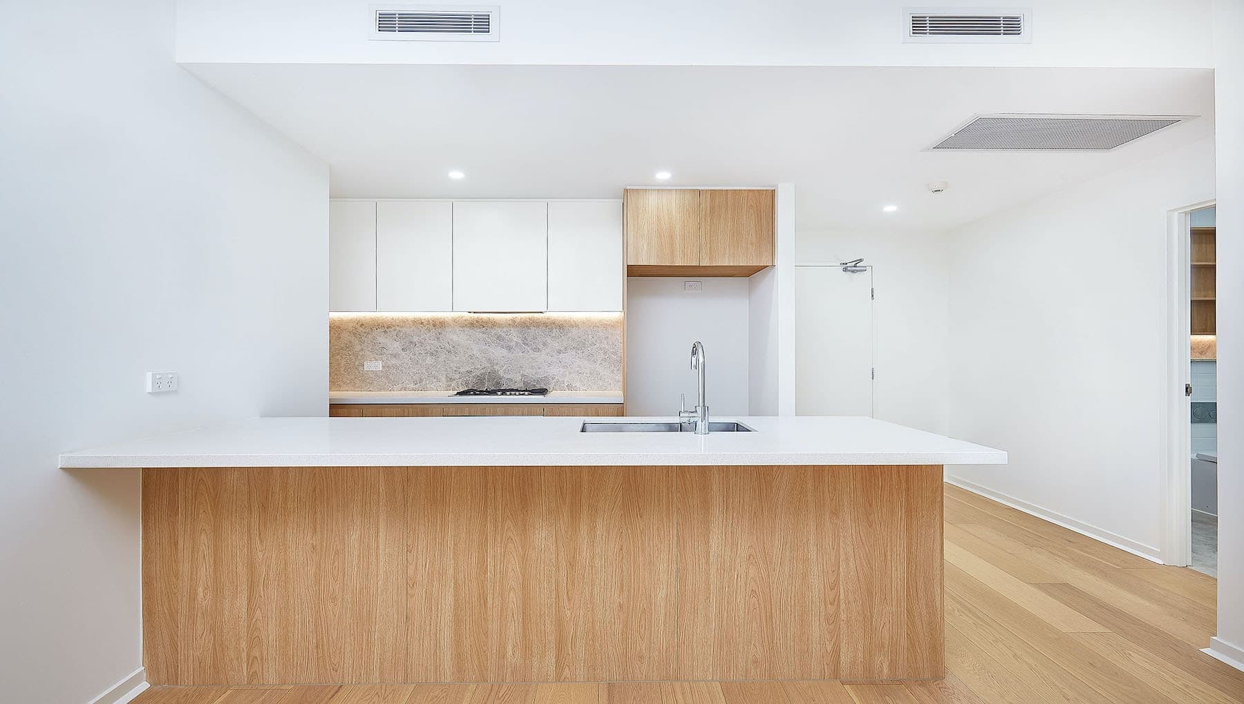5/2-4 Lodge St, , Hornsby, Hornsby - Thumbnail 3