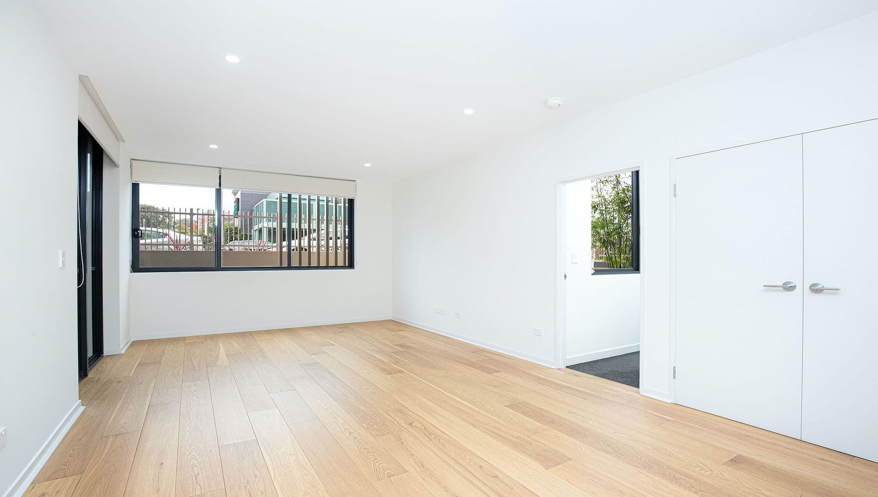 5/2-4 Lodge St, , Hornsby, Hornsby - Thumbnail 4
