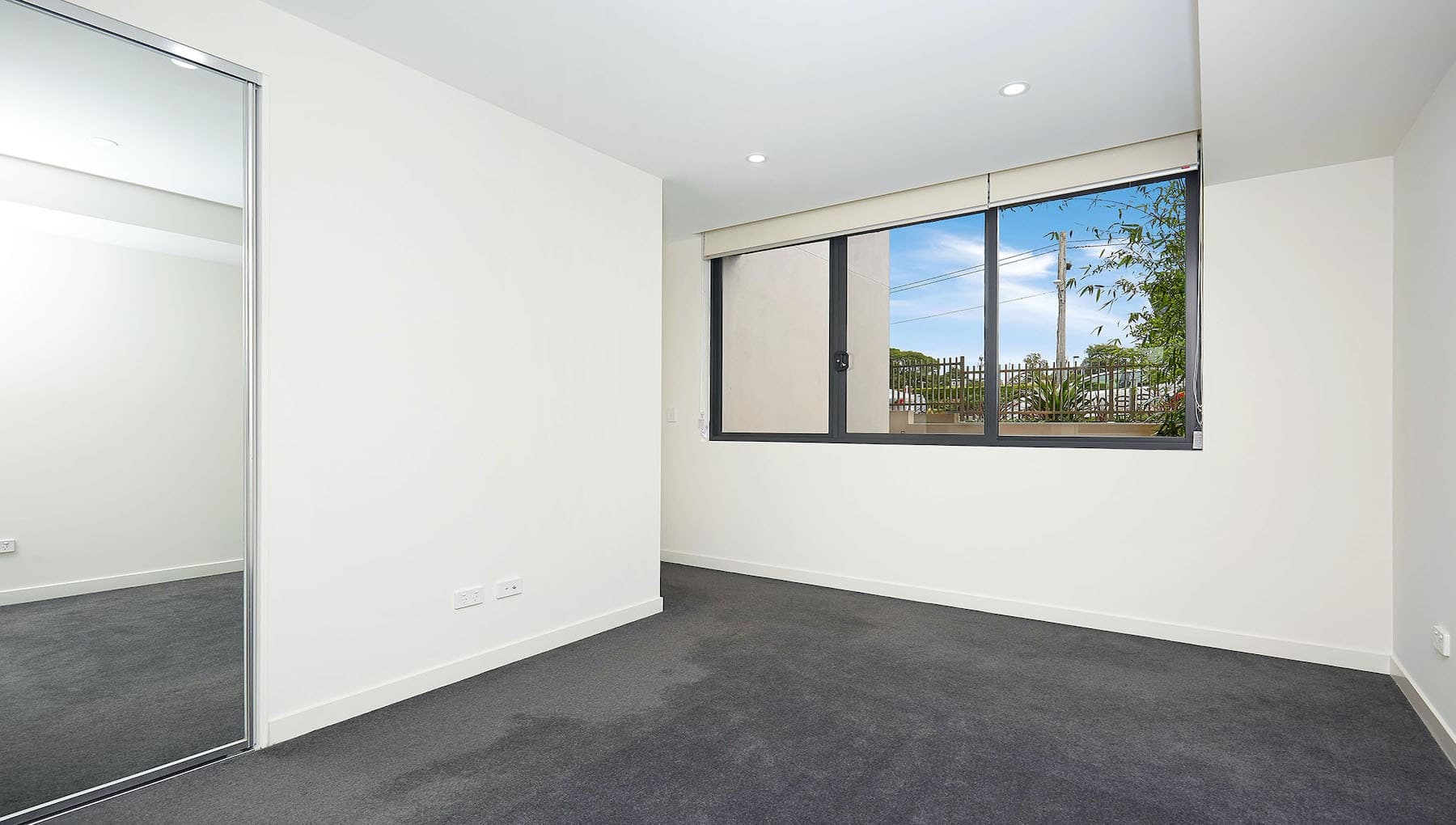 5/2-4 Lodge St, , Hornsby, Hornsby - Thumbnail 5