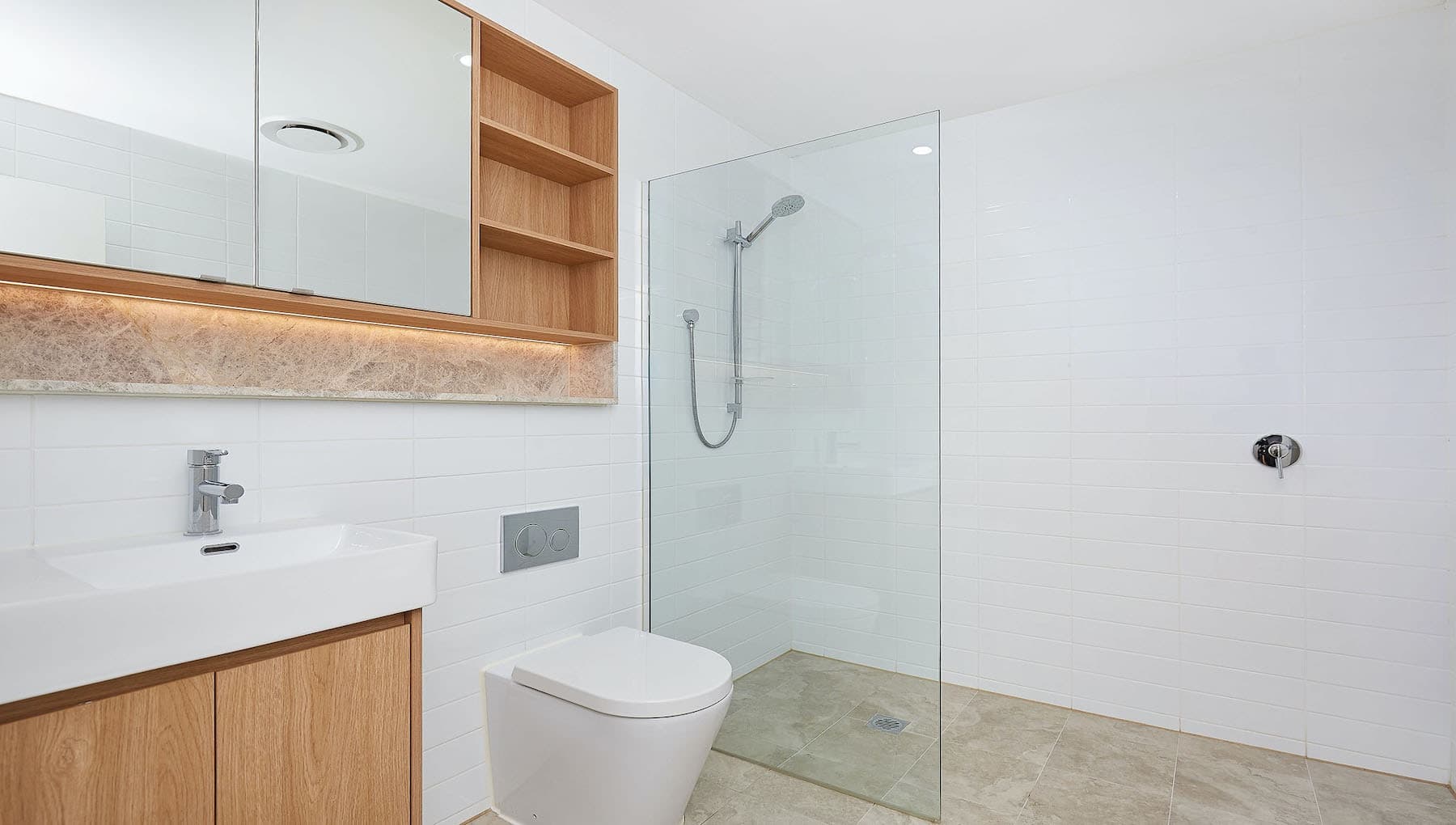 5/2-4 Lodge St, , Hornsby, Hornsby - Thumbnail 6