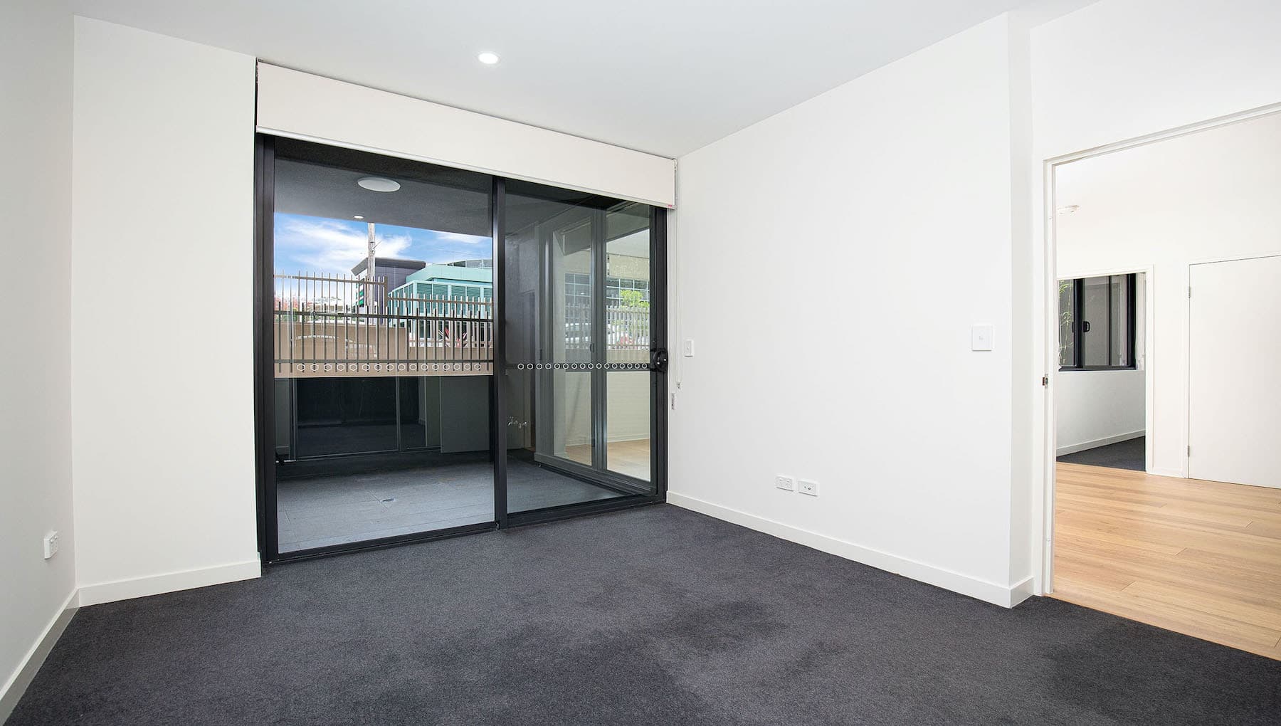 5/2-4 Lodge St, , Hornsby, Hornsby - Thumbnail 7