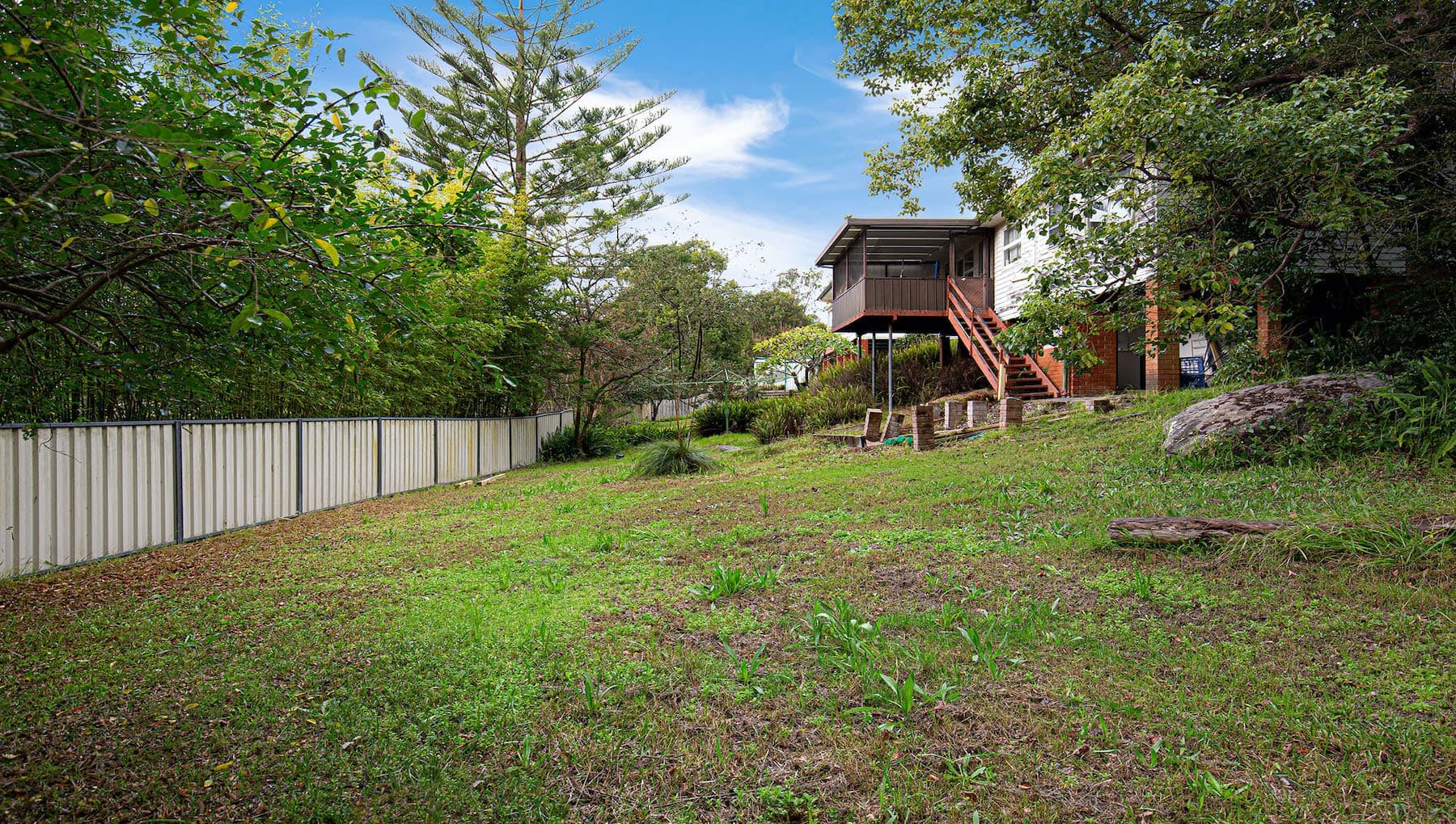 20 Vista Cl, , Hornsby, Hornsby - Thumbnail 3