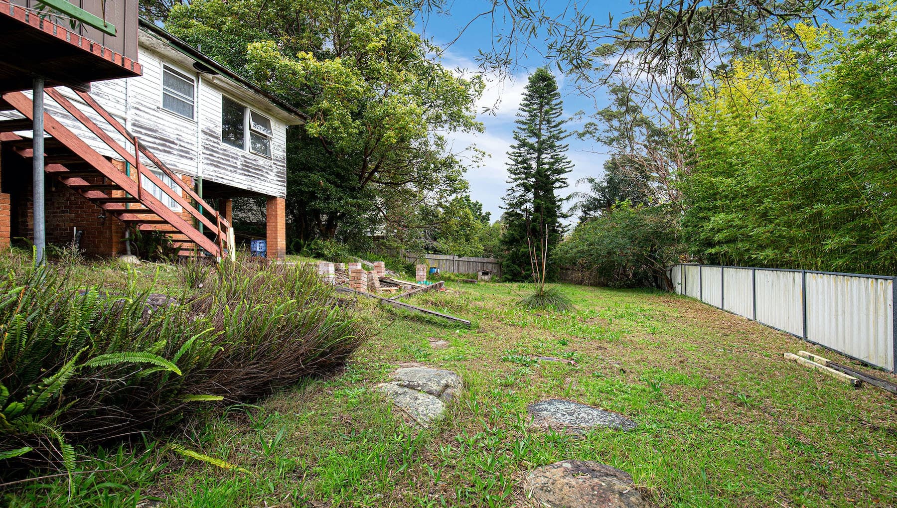 20 Vista Cl, , Hornsby, Hornsby - Thumbnail 4