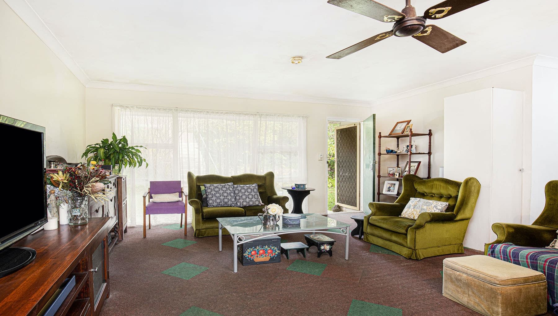 20 Vista Cl, , Hornsby, Hornsby - Thumbnail 6