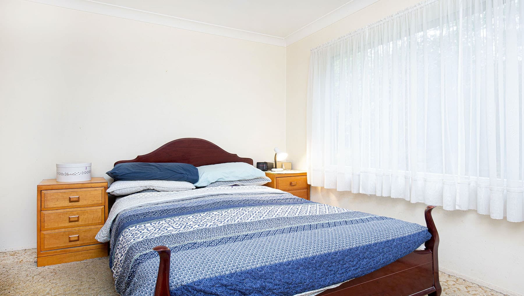 20 Vista Cl, , Hornsby, Hornsby - Thumbnail 7