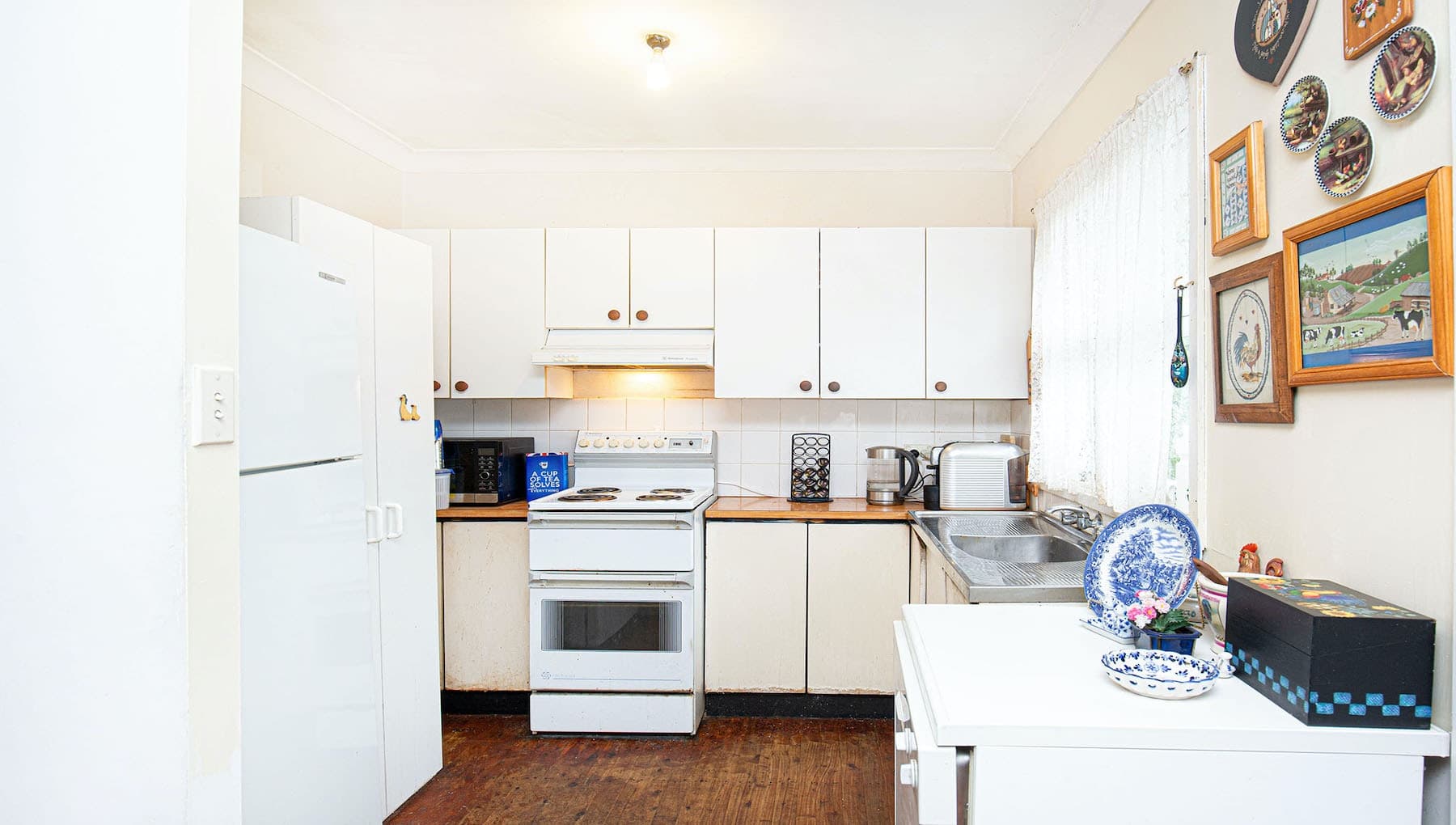 20 Vista Cl, , Hornsby, Hornsby - Thumbnail 8