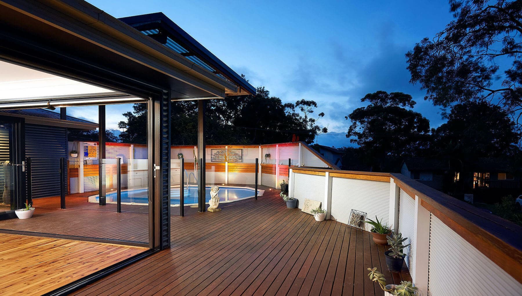 4 Blue Ridge Cr, Berowra Hts, Berowra Hts - Thumbnail 3