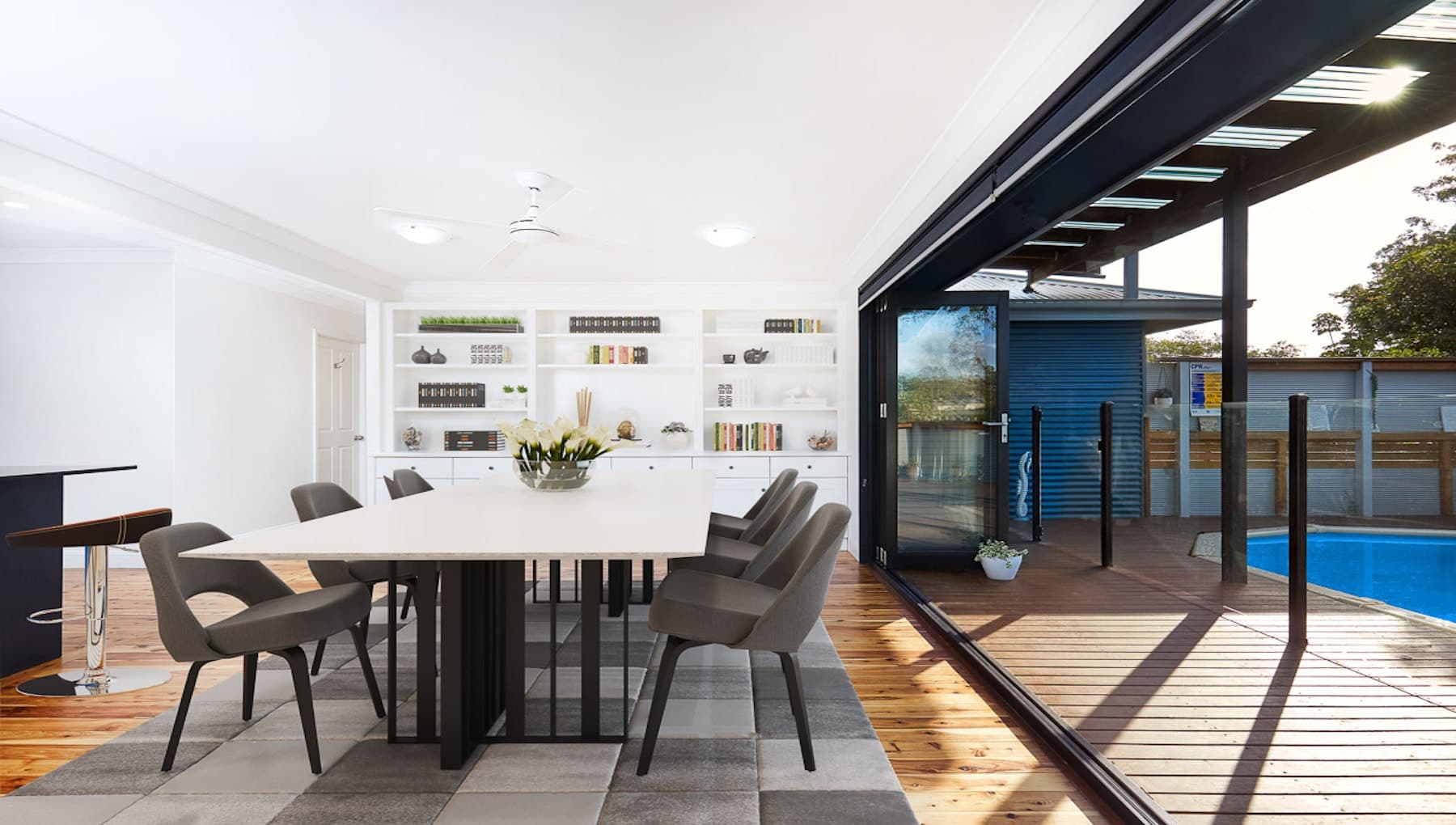 4 Blue Ridge Cr, Berowra Hts, Berowra Hts - Thumbnail 4