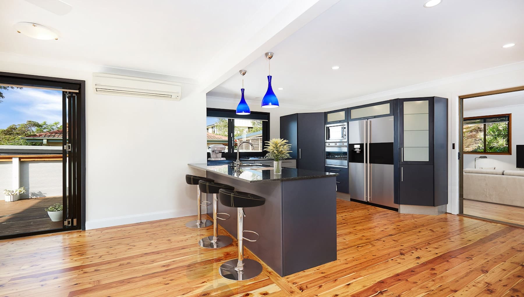 4 Blue Ridge Cr, Berowra Hts, Berowra Hts - Thumbnail 5