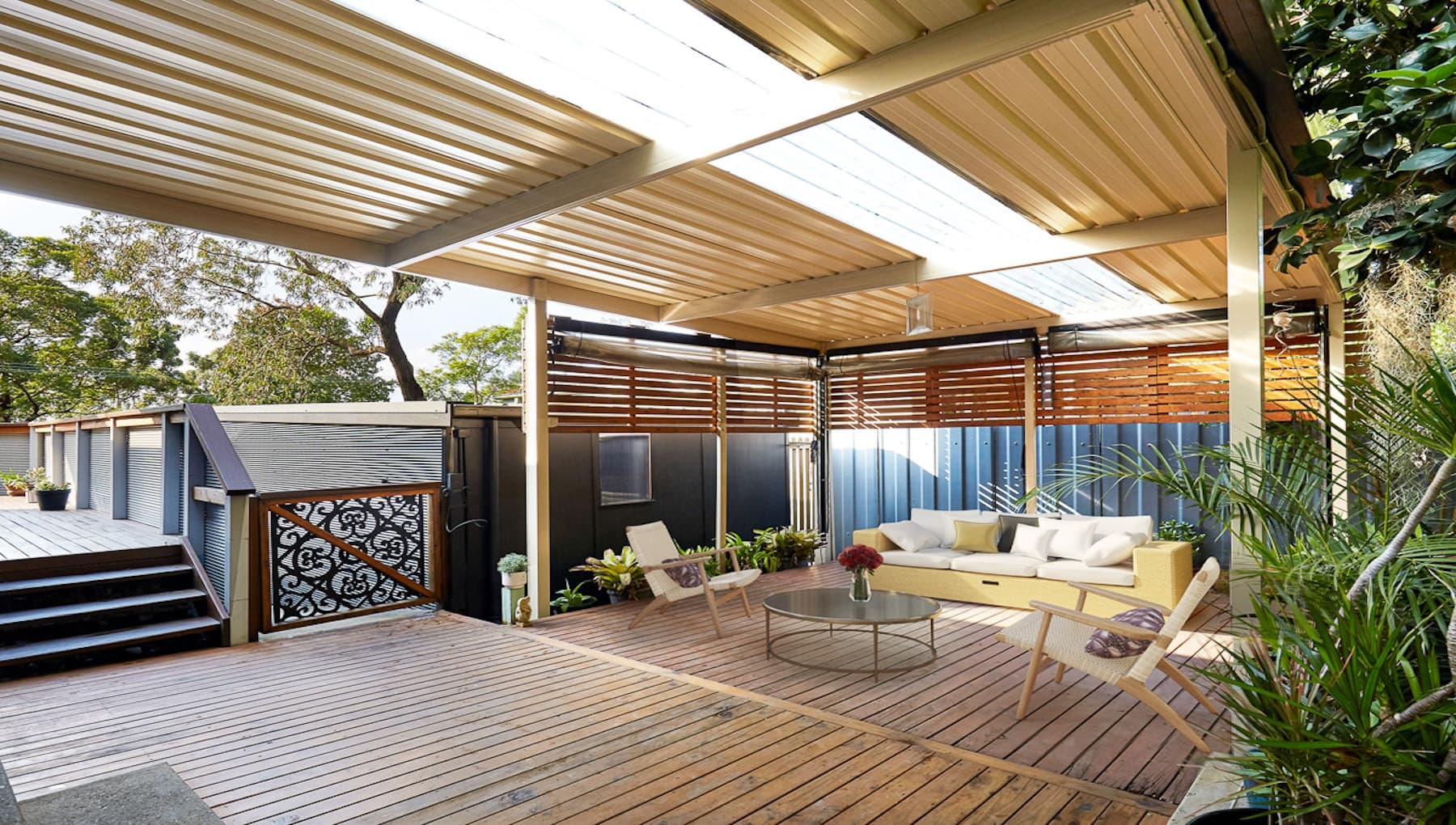 4 Blue Ridge Cr, Berowra Hts, Berowra Hts - Thumbnail 6