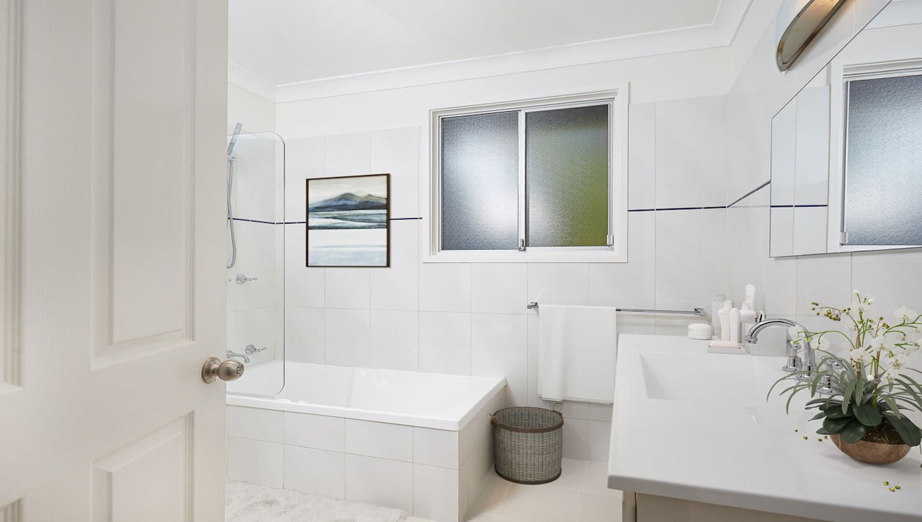 4 Blue Ridge Cr, Berowra Hts, Berowra Hts - Thumbnail 8