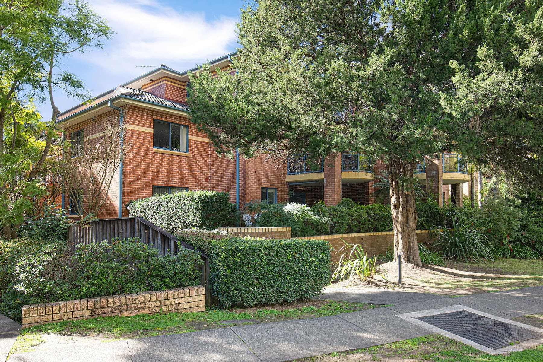 3/53-55 Alexandria Pde, Waitara, Waitara - Image 1