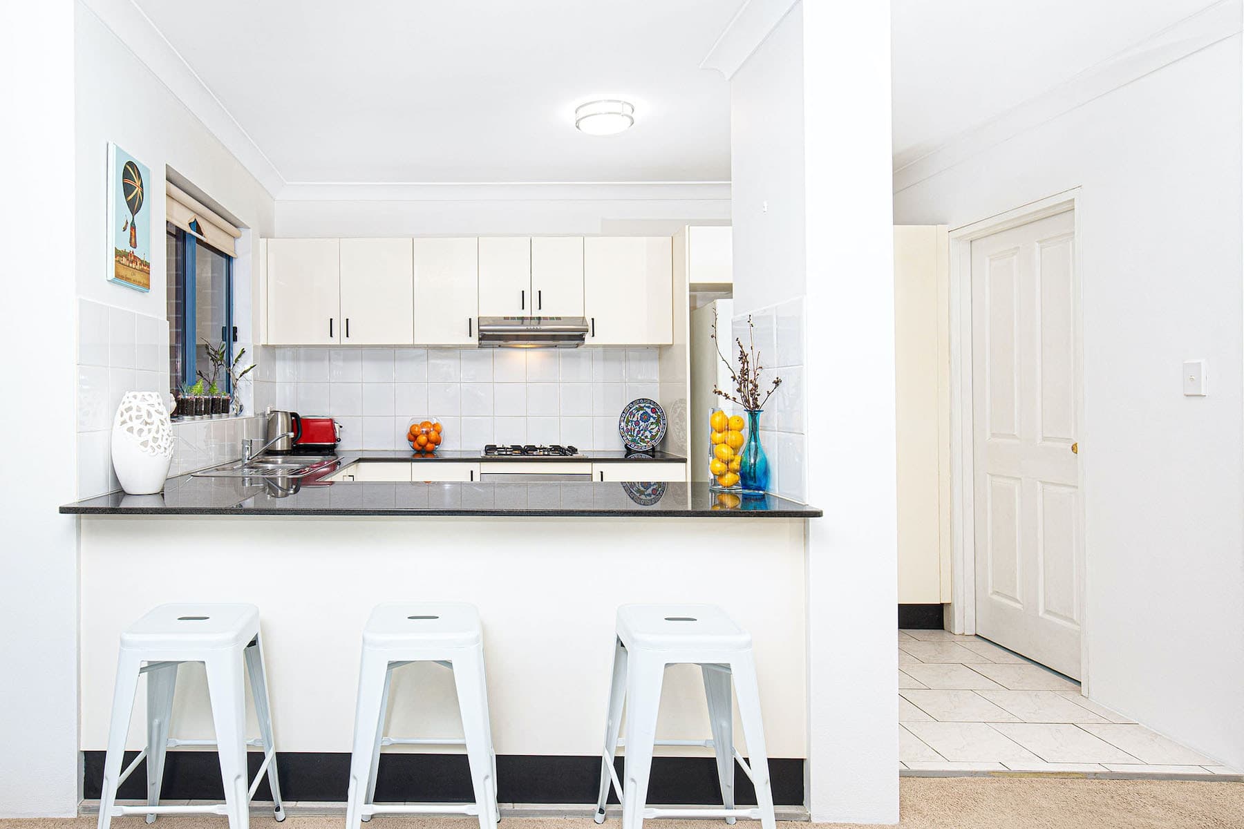 3/53-55 Alexandria Pde, Waitara, Waitara - Thumbnail 4