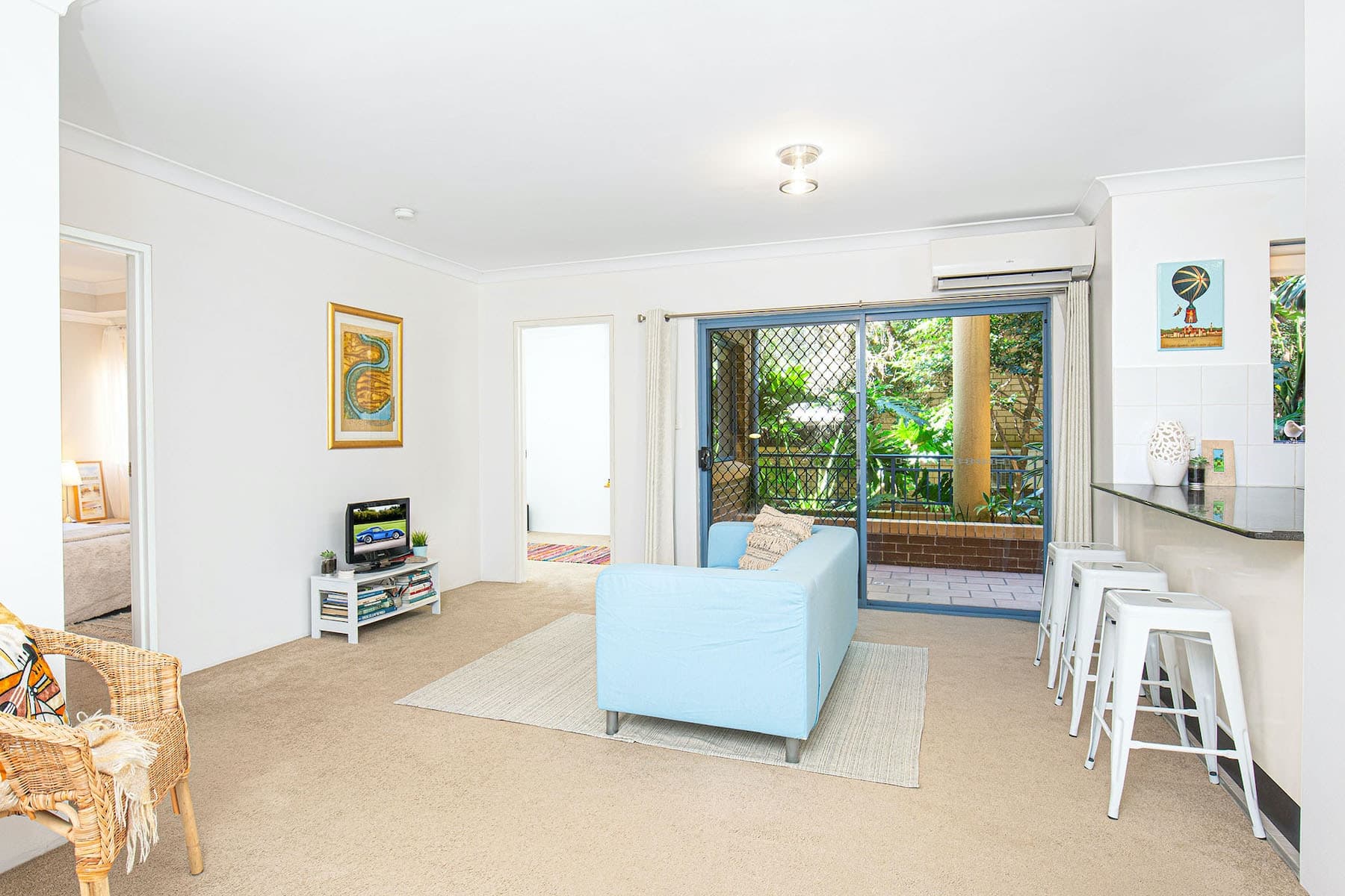 3/53-55 Alexandria Pde, Waitara, Waitara - Thumbnail 6
