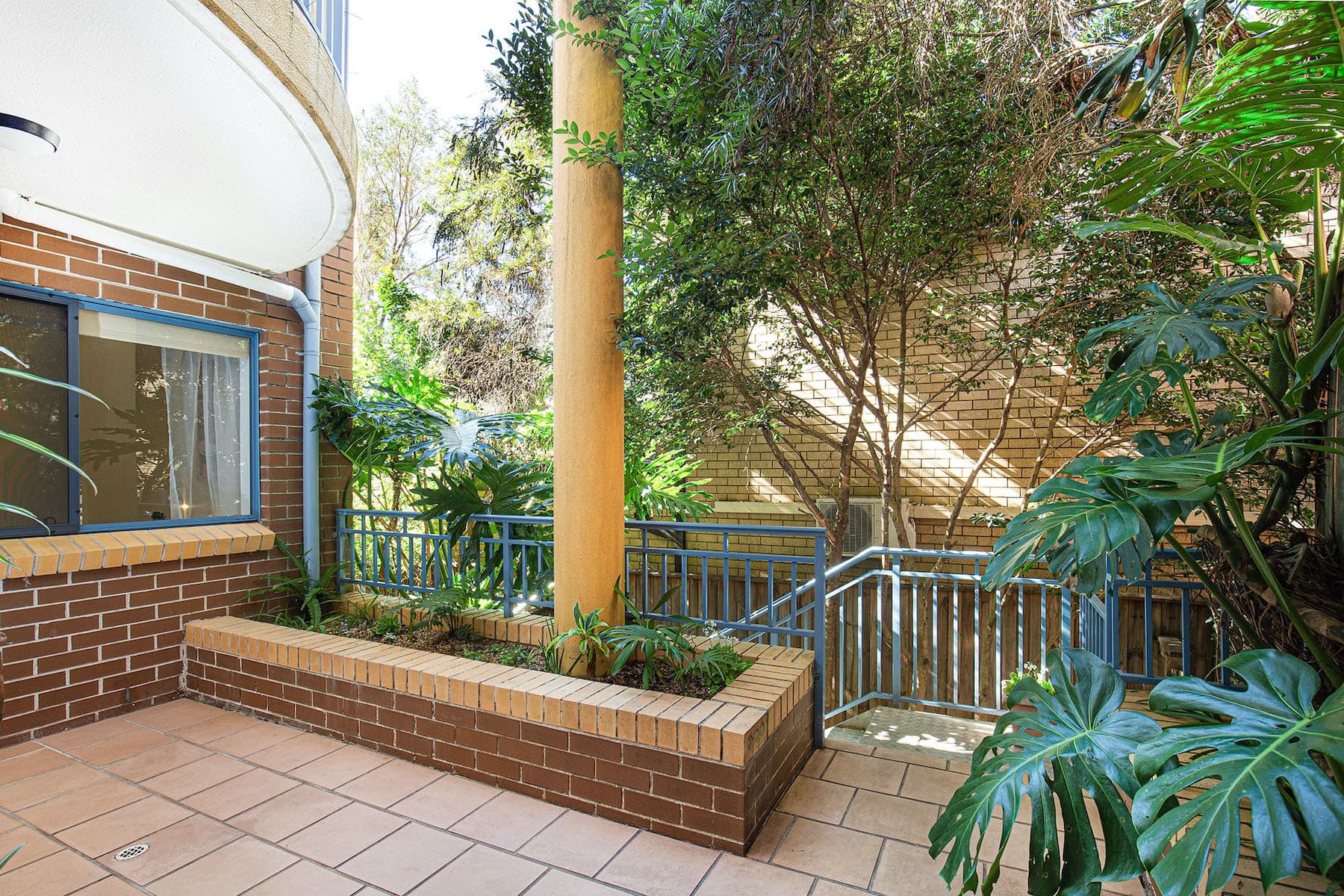 3/53-55 Alexandria Pde, Waitara, Waitara - Thumbnail 7