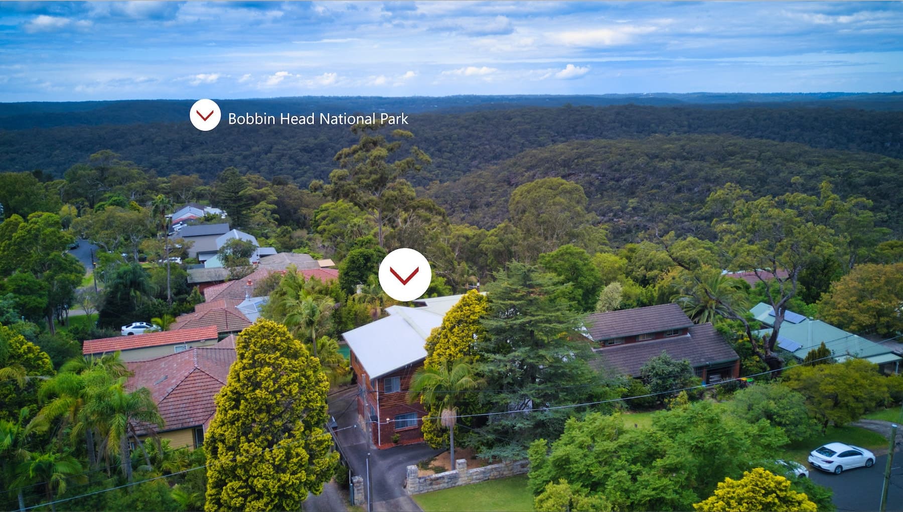 21 Low St, , Mt Kuring-Gai, Mt Kuring-Gai - Image 1