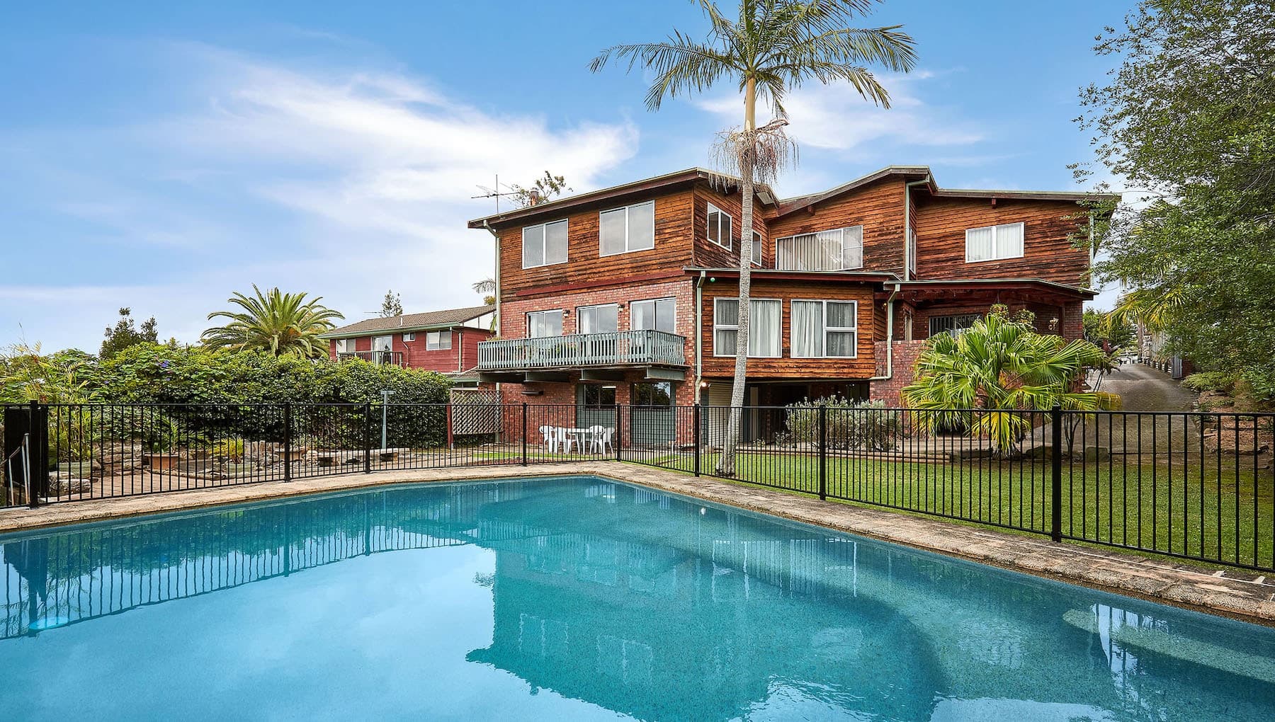 21 Low St, , Mt Kuring-Gai, Mt Kuring-Gai - Thumbnail 4
