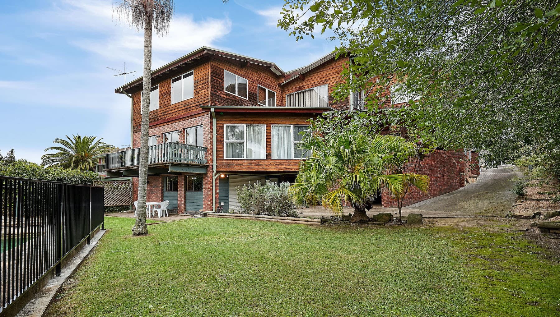 21 Low St, , Mt Kuring-Gai, Mt Kuring-Gai - Thumbnail 5