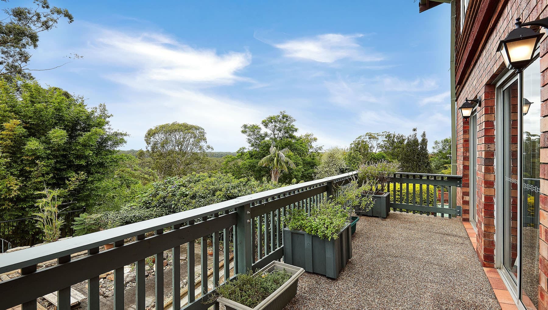 21 Low St, , Mt Kuring-Gai, Mt Kuring-Gai - Thumbnail 6