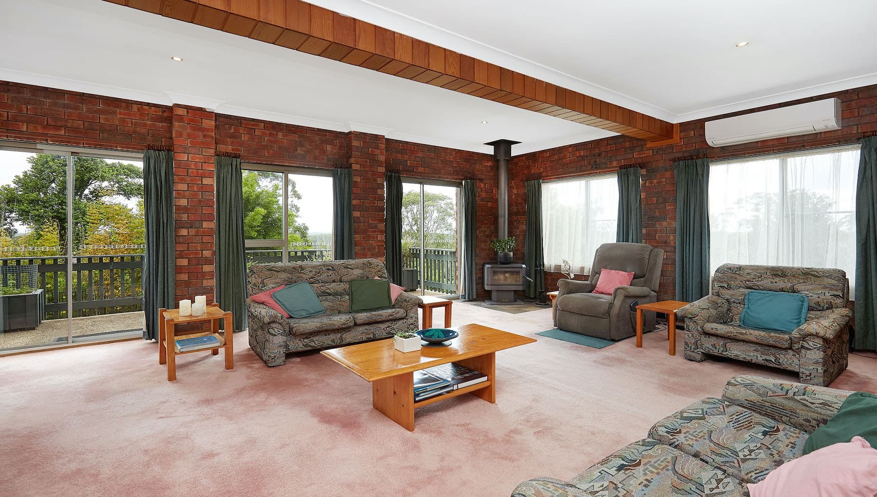 21 Low St, , Mt Kuring-Gai, Mt Kuring-Gai - Thumbnail 7