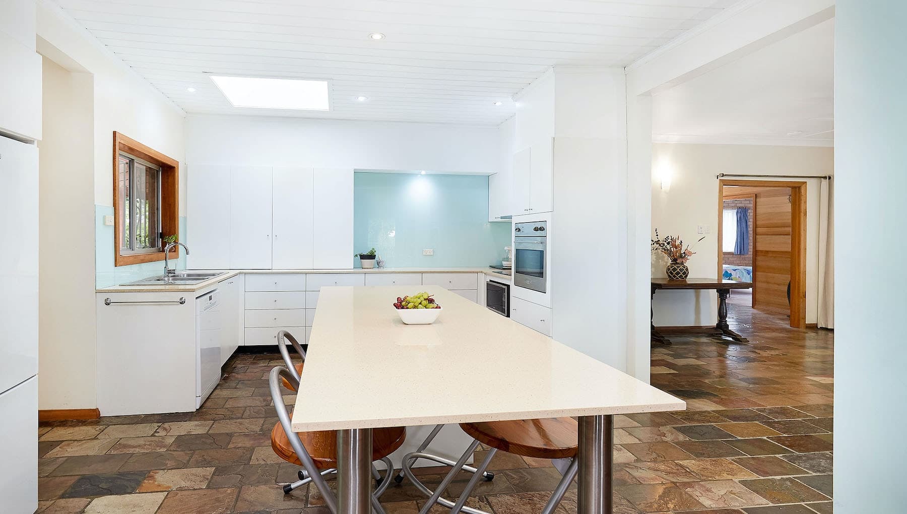 21 Low St, , Mt Kuring-Gai, Mt Kuring-Gai - Thumbnail 8