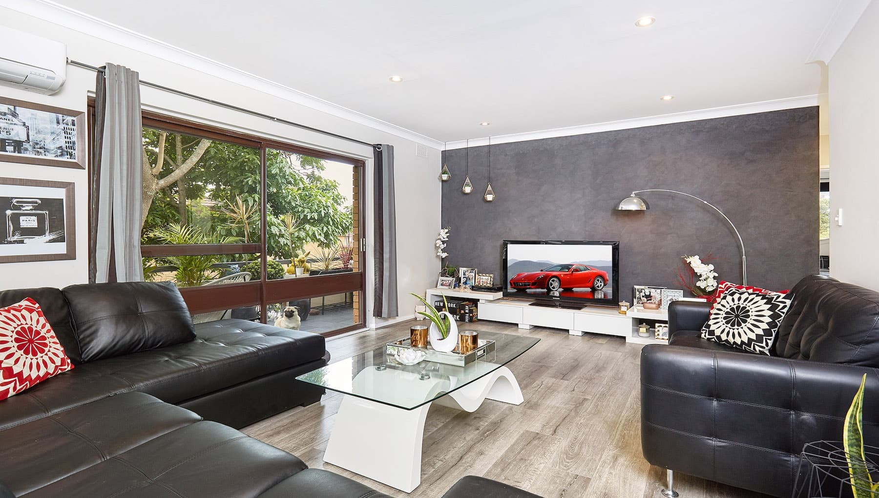 10/26 Albert St, , Hornsby, Hornsby - Thumbnail 3